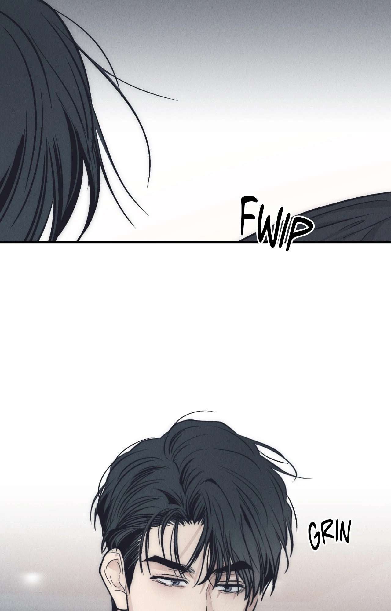 Read Payback (Yaoi) chapter 2 image 53 on Lezhin