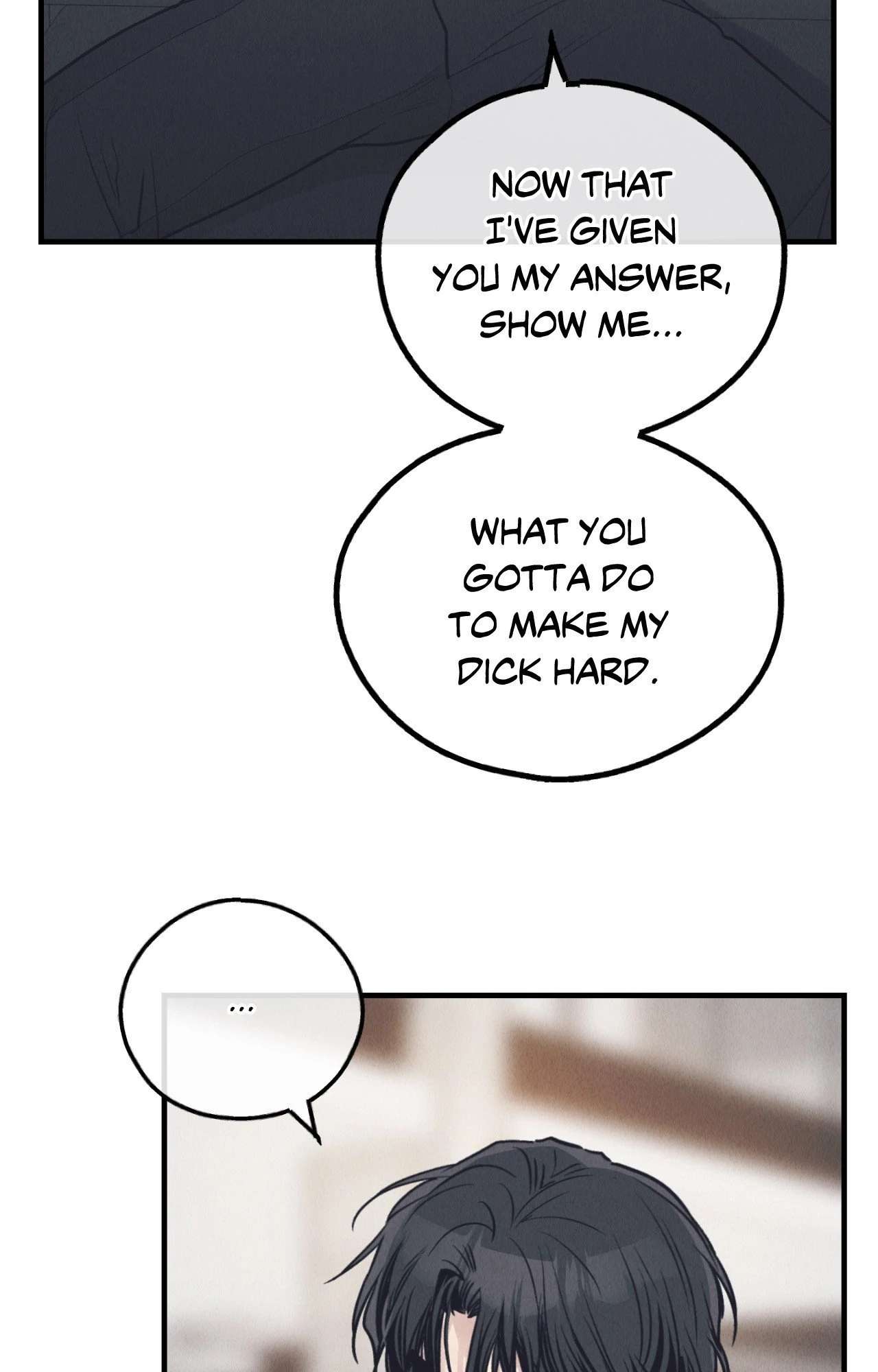 Read Payback (Yaoi) chapter 2 image 6 on Lezhin