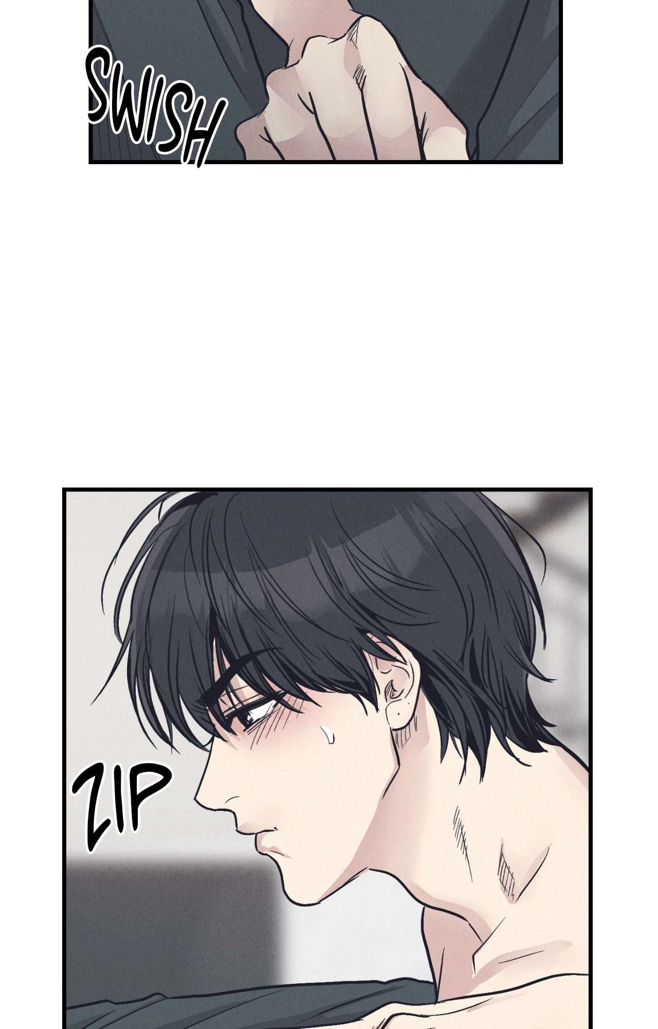 Read Payback (Yaoi) chapter 2 image 62 on Lezhin