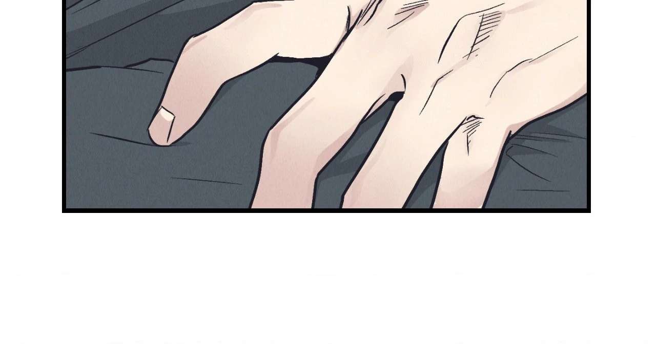 Read Payback (Yaoi) chapter 2 image 63 on Lezhin