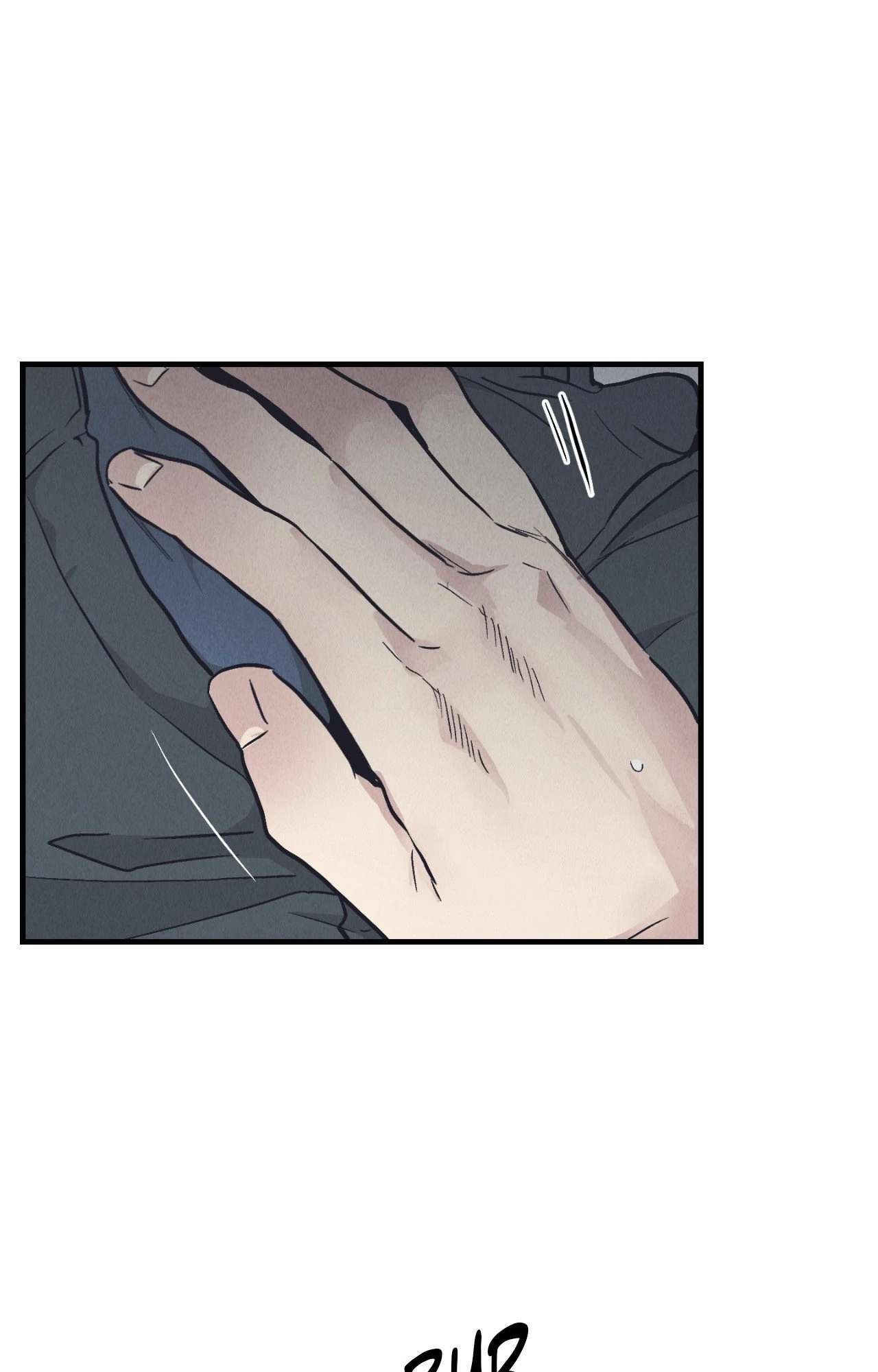 Read Payback (Yaoi) chapter 2 image 64 on Lezhin