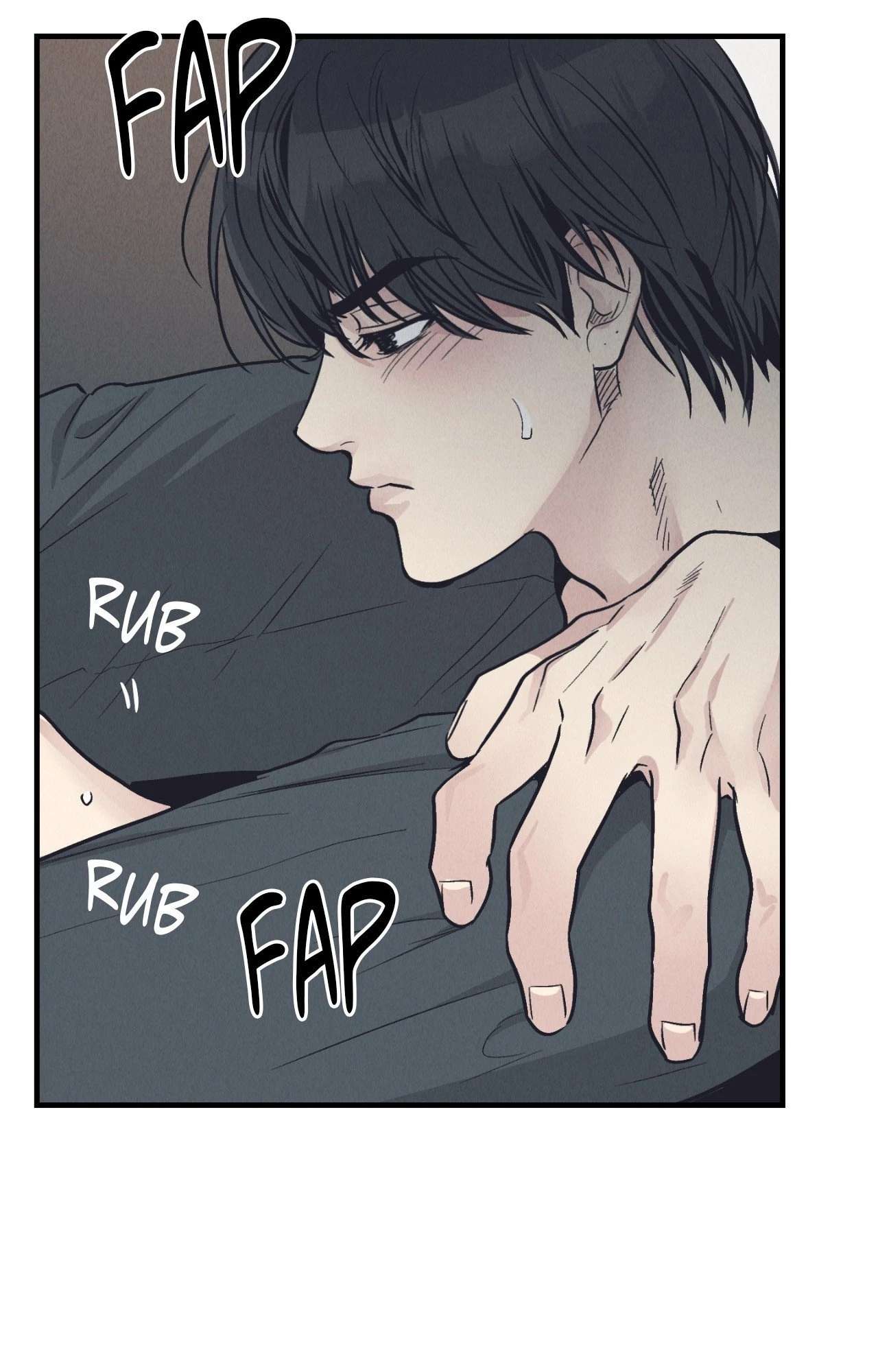Read Payback (Yaoi) chapter 2 image 66 on Lezhin