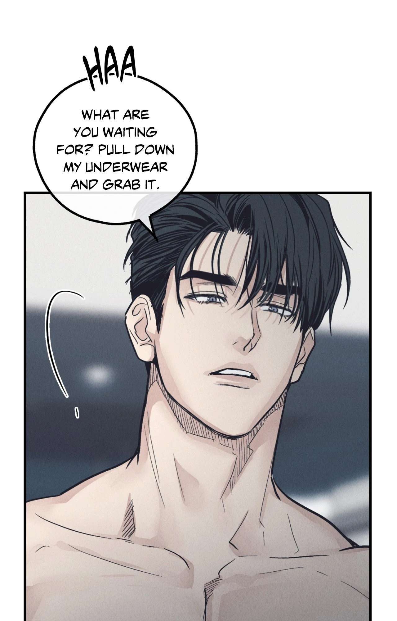 Read Payback (Yaoi) chapter 2 image 67 on Lezhin