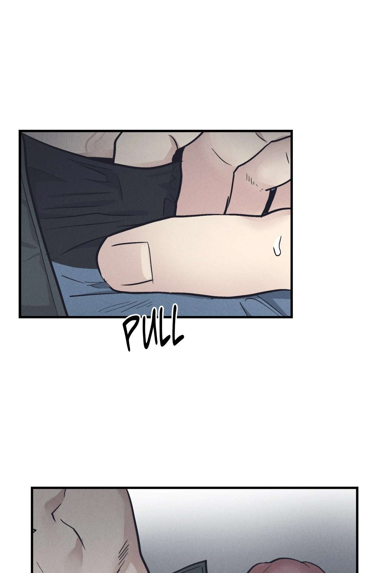Read Payback (Yaoi) chapter 2 image 69 on Lezhin