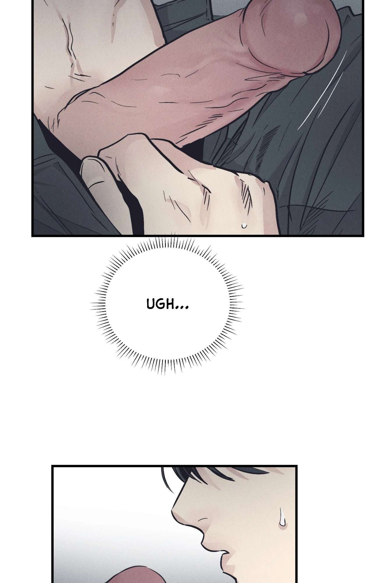 Read Payback (Yaoi) chapter 2 image 70 on Lezhin