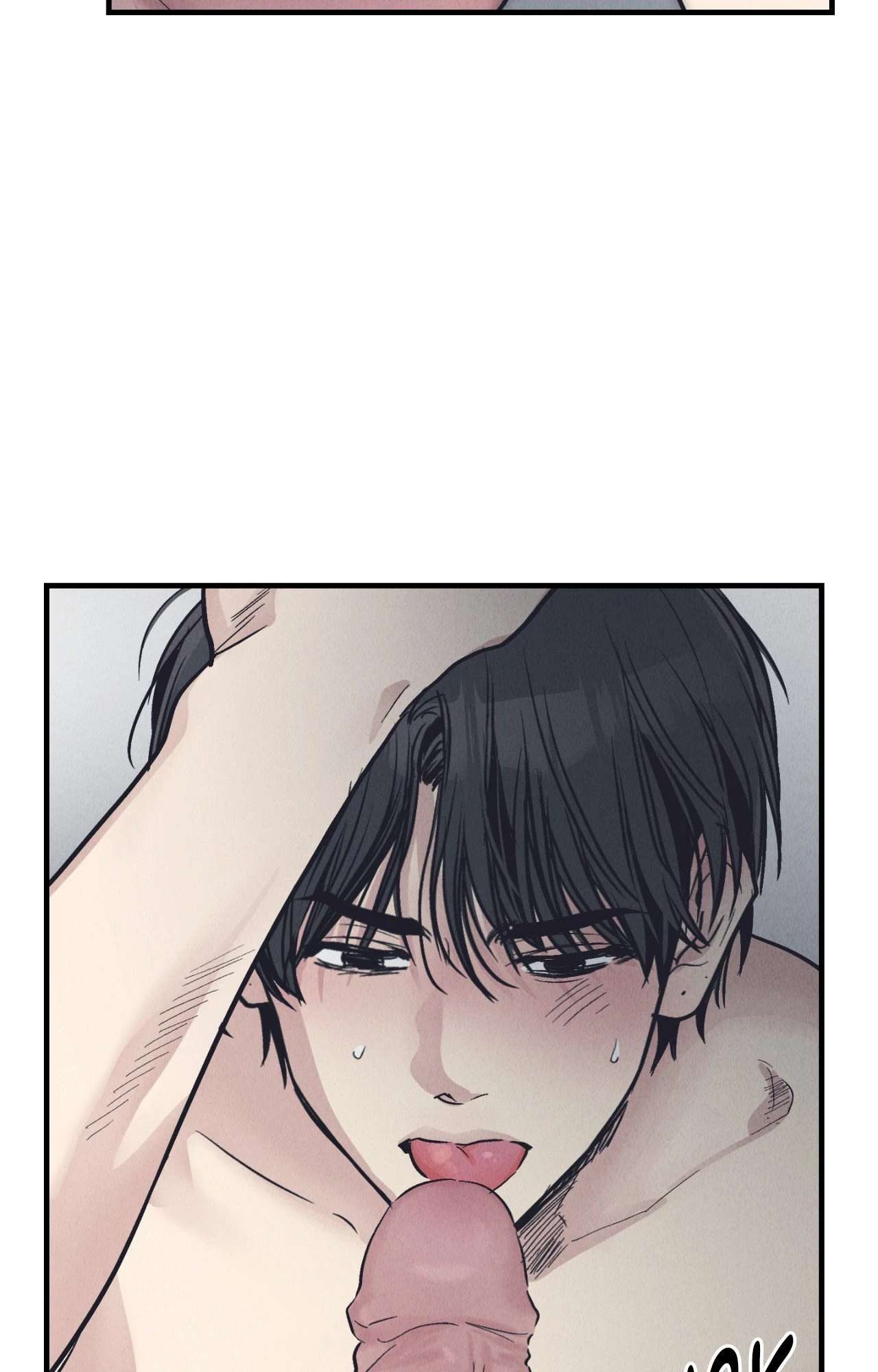 Read Payback (Yaoi) chapter 2 image 75 on Lezhin