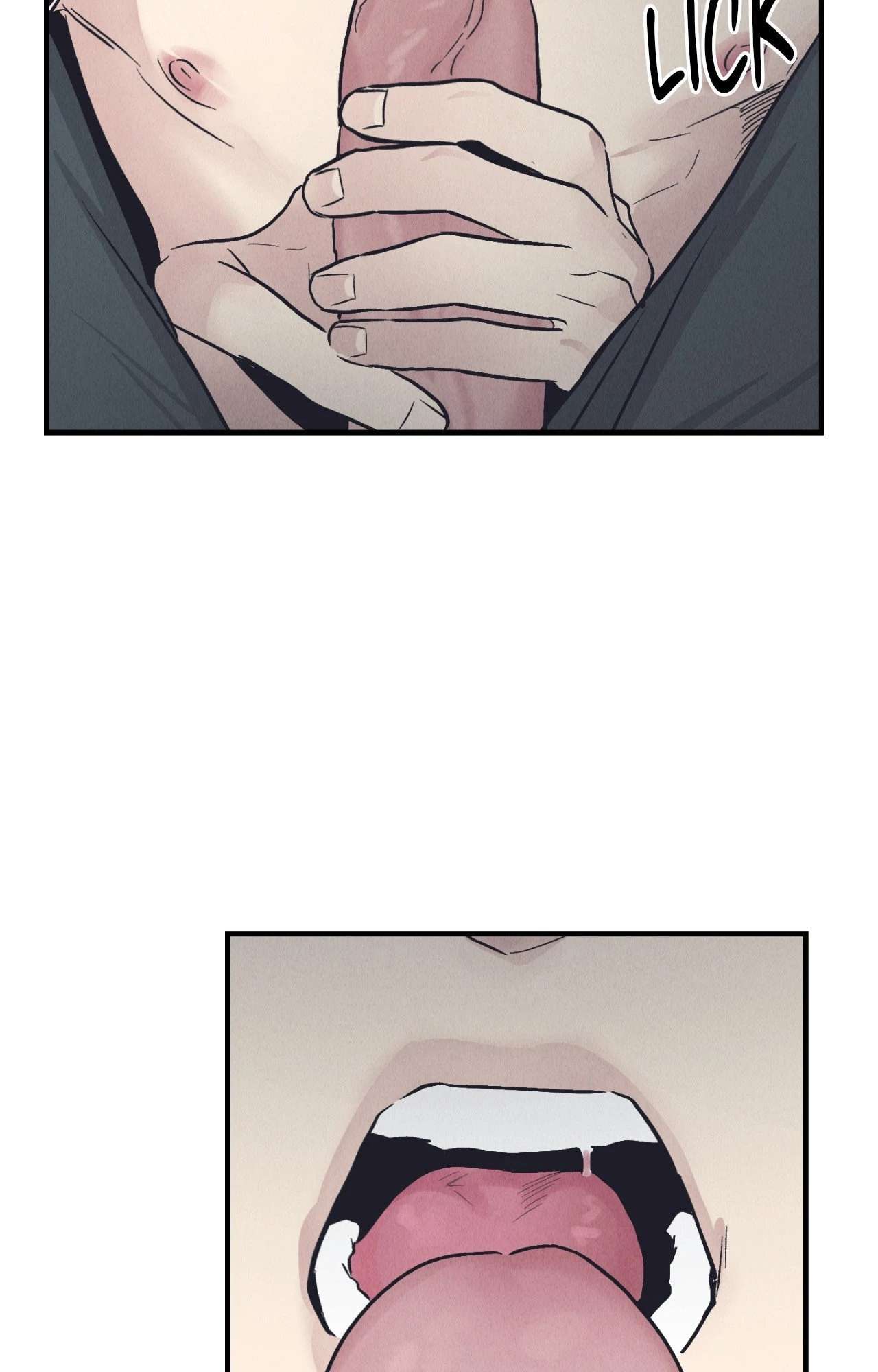 Read Payback (Yaoi) chapter 2 image 76 on Lezhin