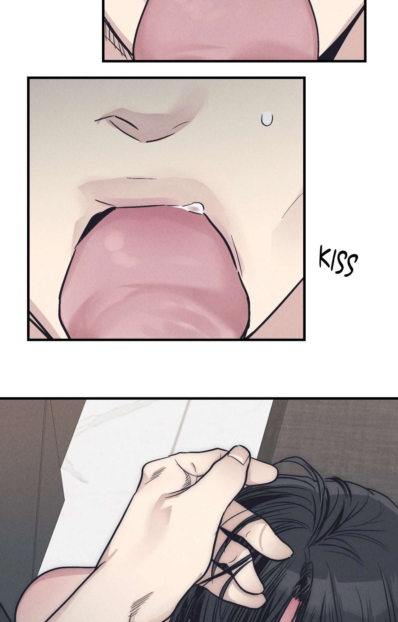 Read Payback (Yaoi) chapter 2 image 77 on Lezhin