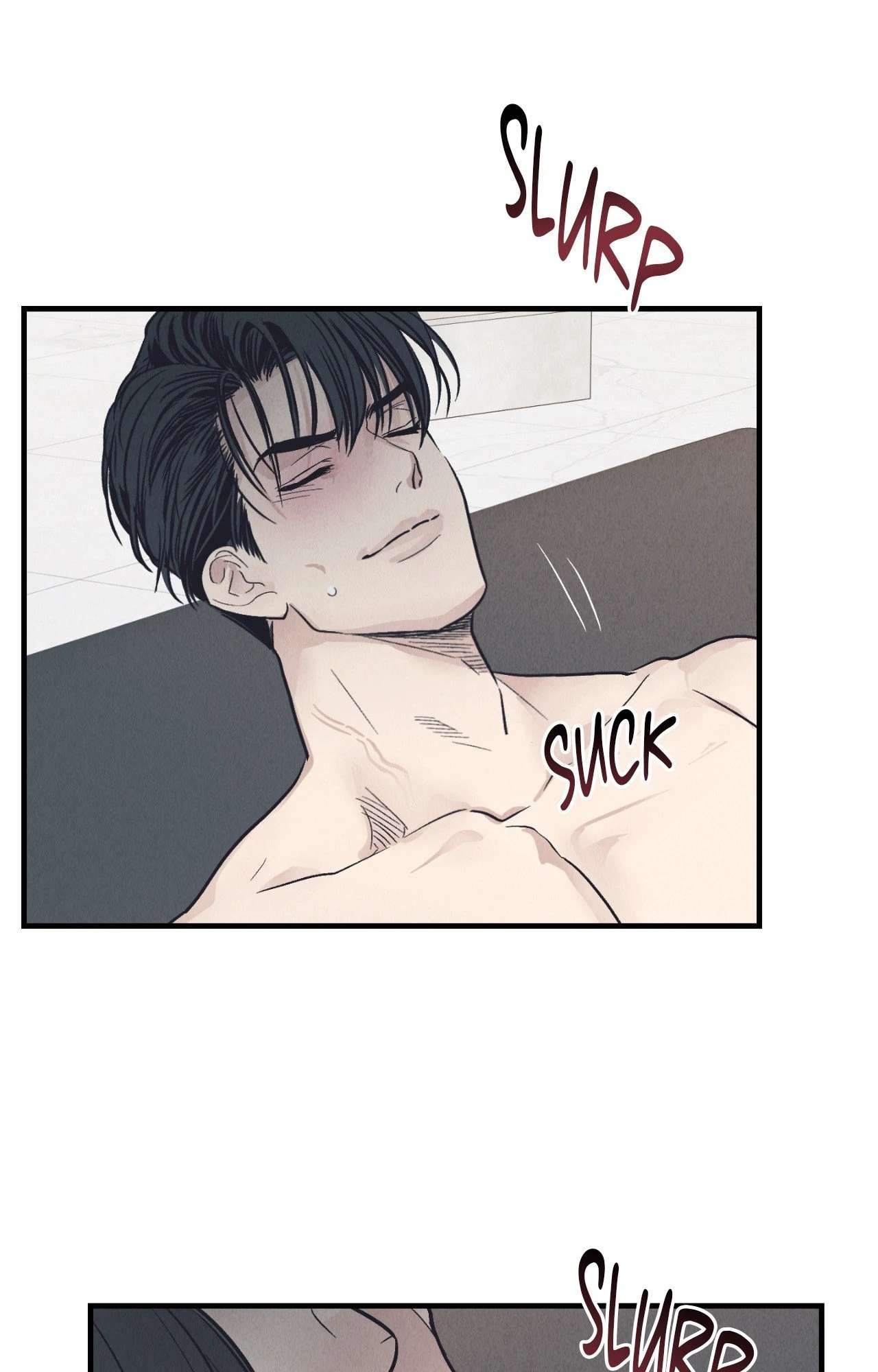 Read Payback (Yaoi) chapter 2 image 79 on Lezhin