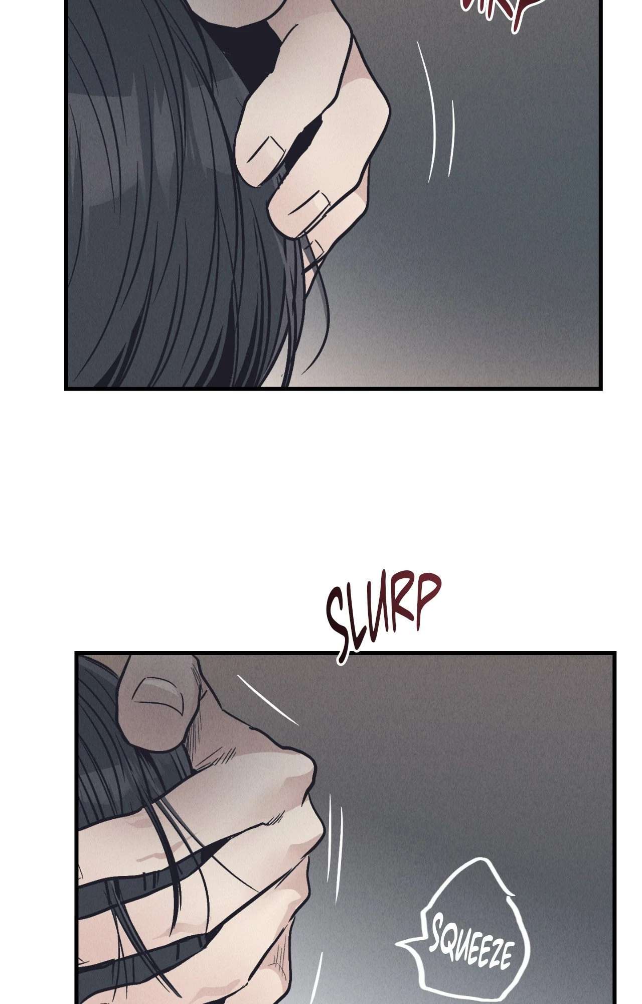 Read Payback (Yaoi) chapter 2 image 80 on Lezhin