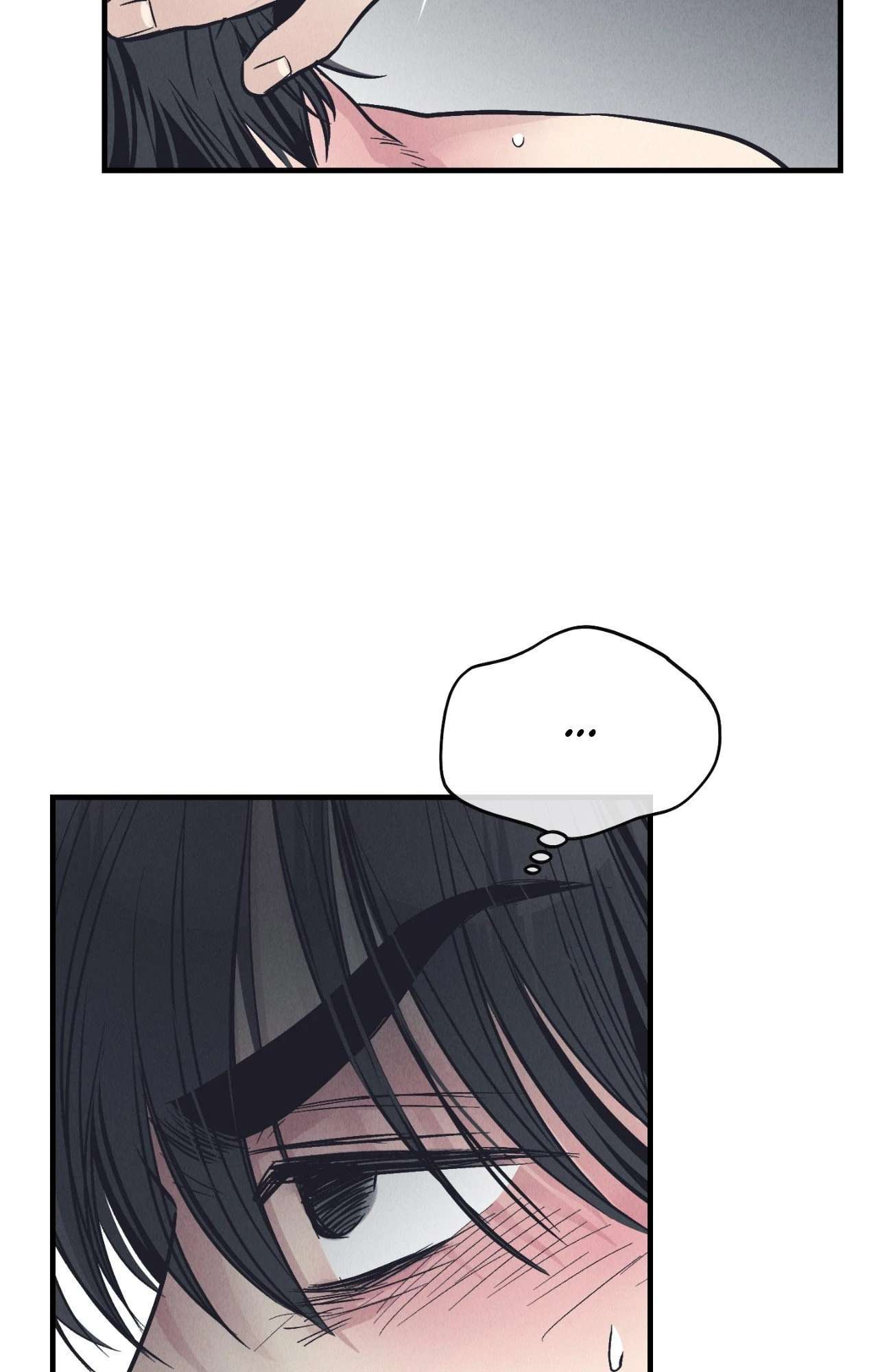 Read Payback (Yaoi) chapter 2 image 81 on Lezhin