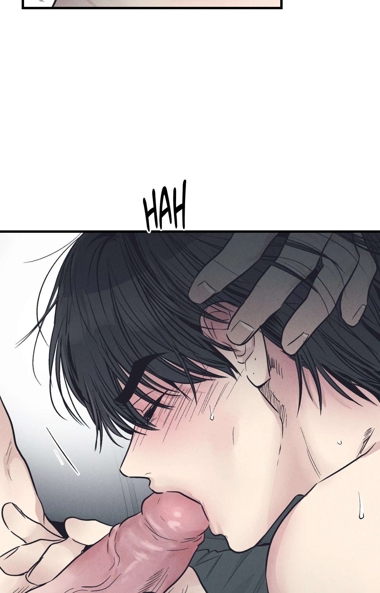 Read Payback (Yaoi) chapter 2 image 82 on Lezhin