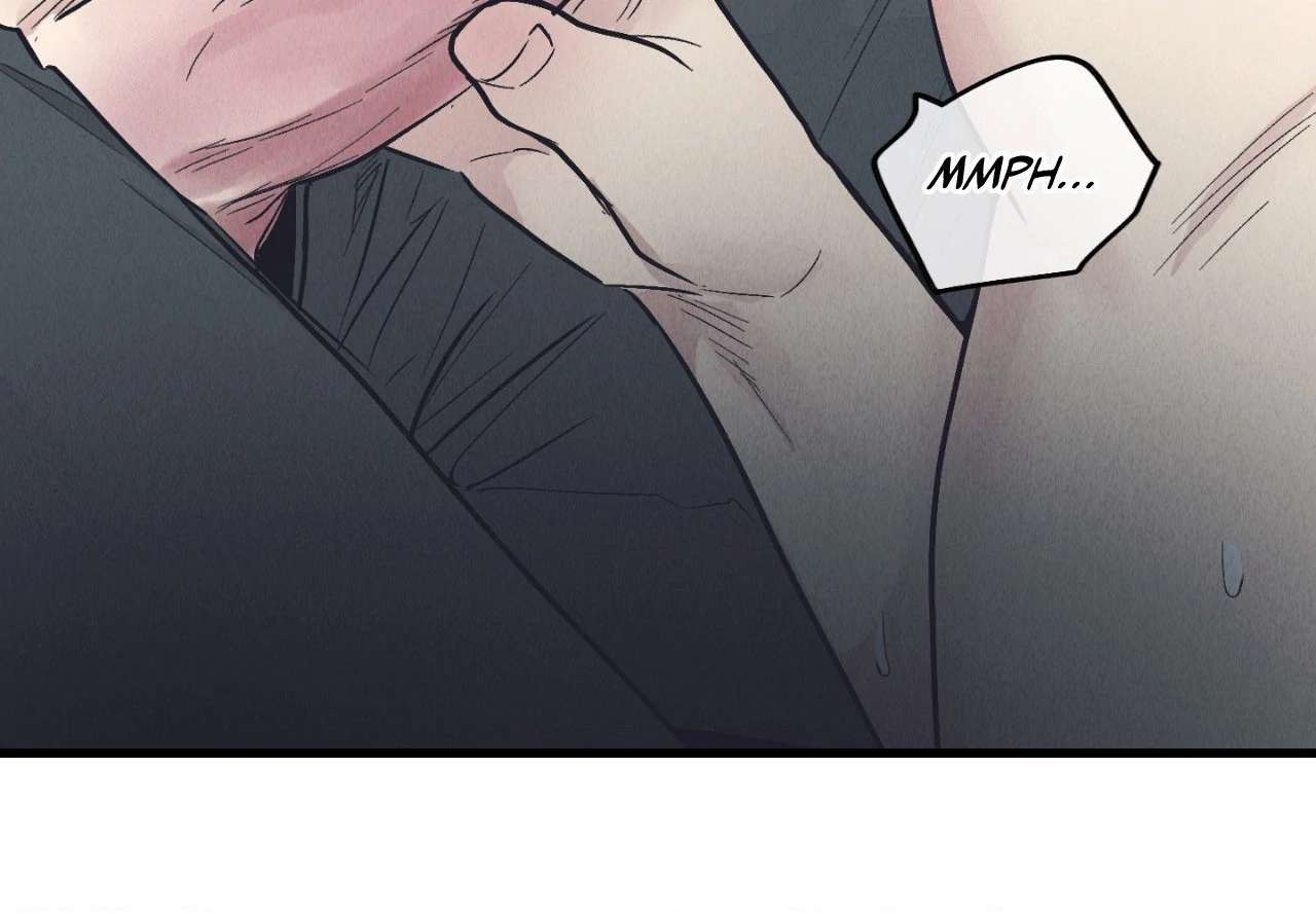 Read Payback (Yaoi) chapter 2 image 83 on Lezhin