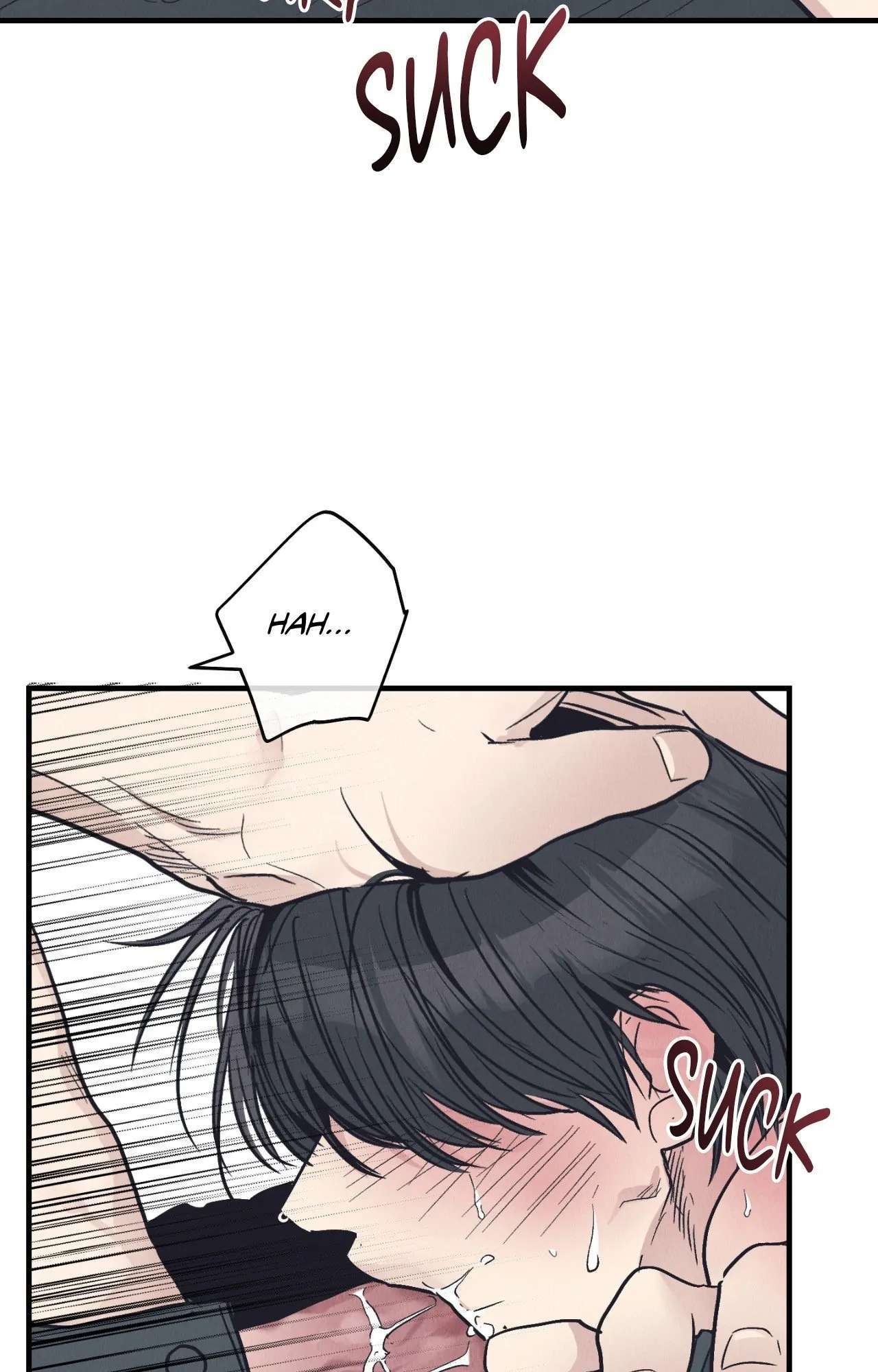 Read Payback (Yaoi) chapter 2 image 86 on Lezhin