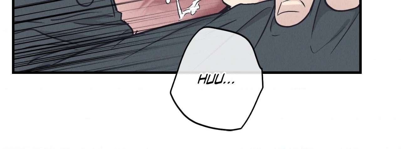 Read Payback (Yaoi) chapter 2 image 87 on Lezhin