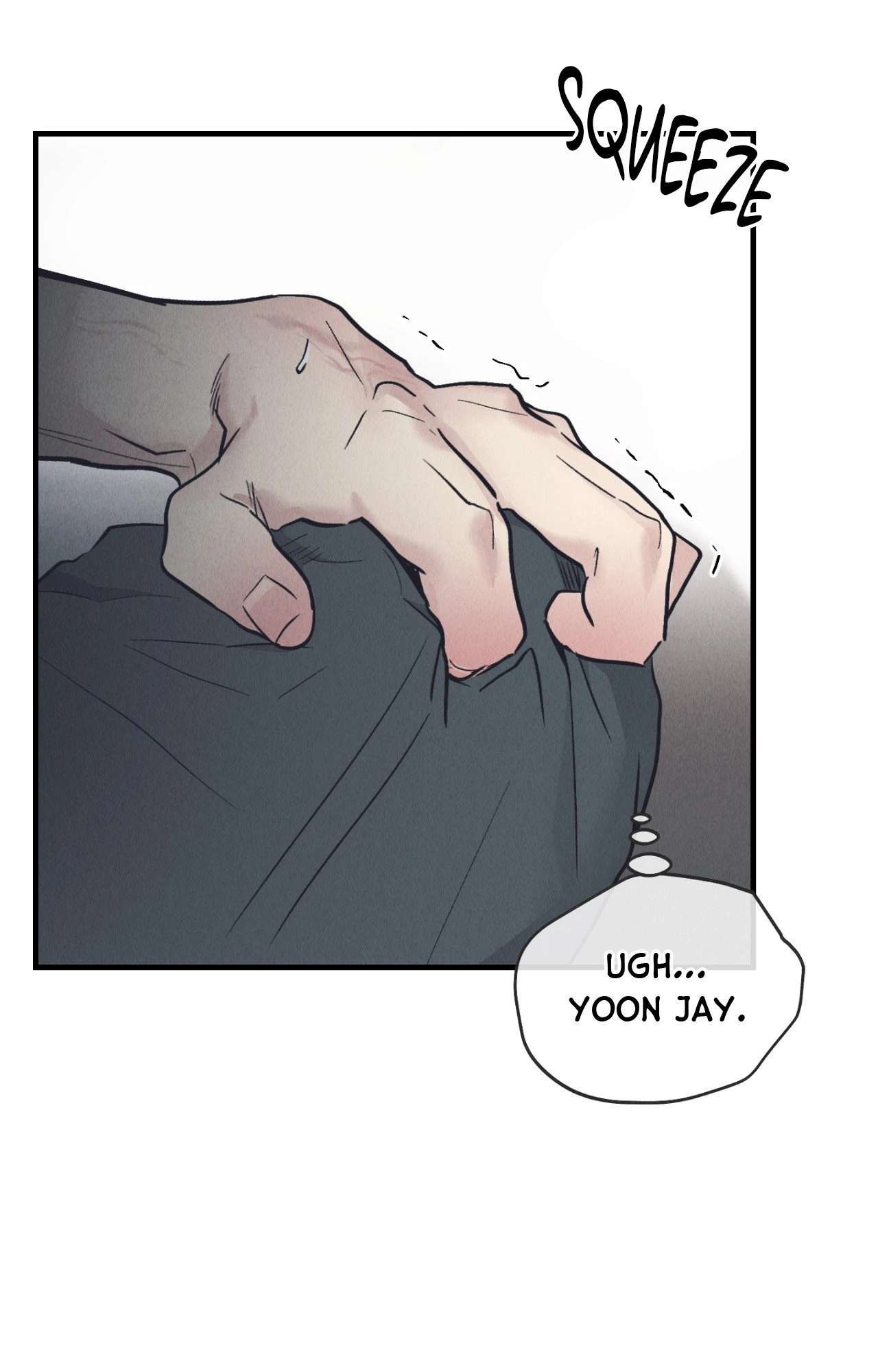 Read Payback (Yaoi) chapter 2 image 88 on Lezhin