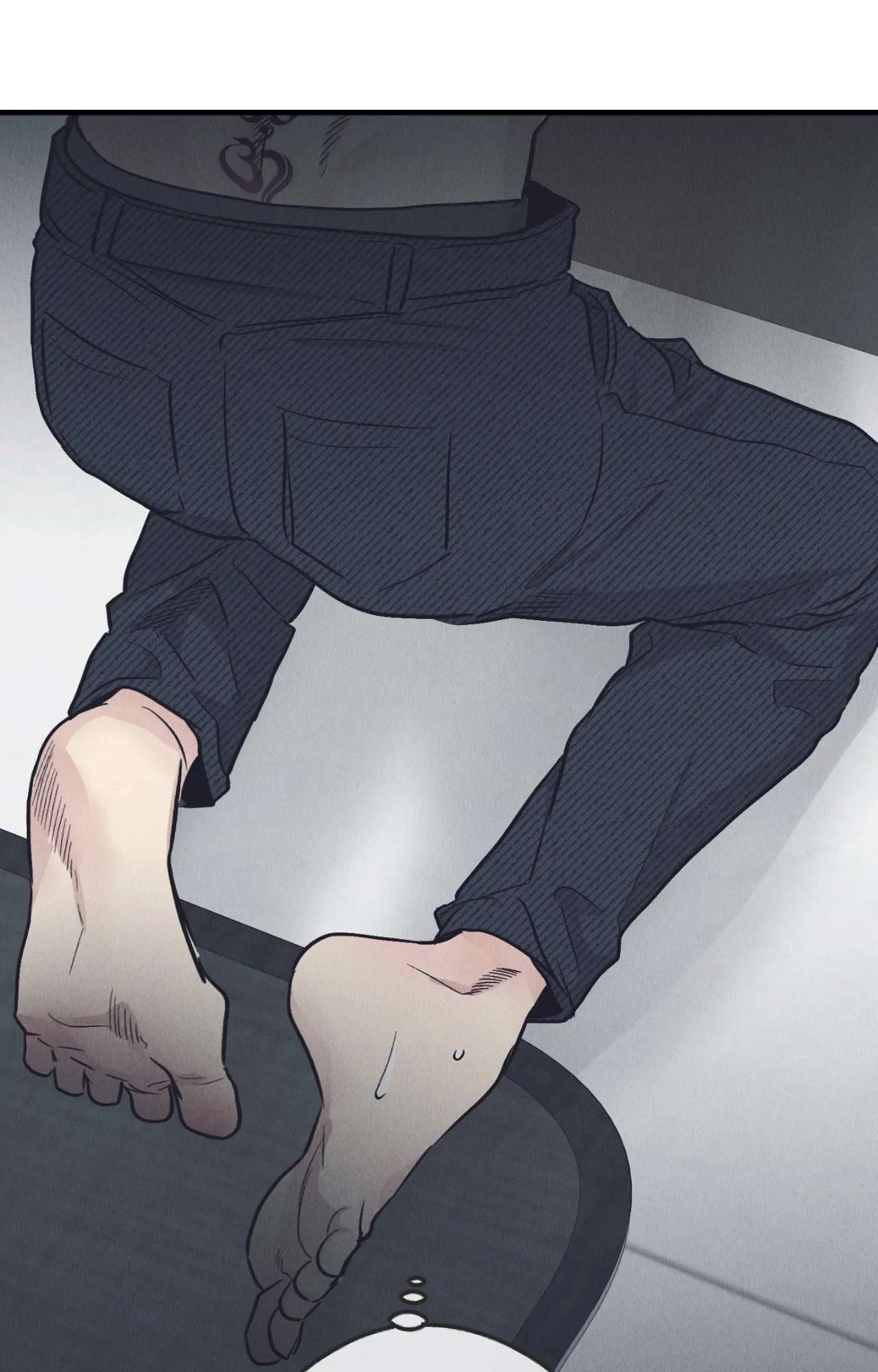 Read Payback (Yaoi) chapter 2 image 89 on Lezhin