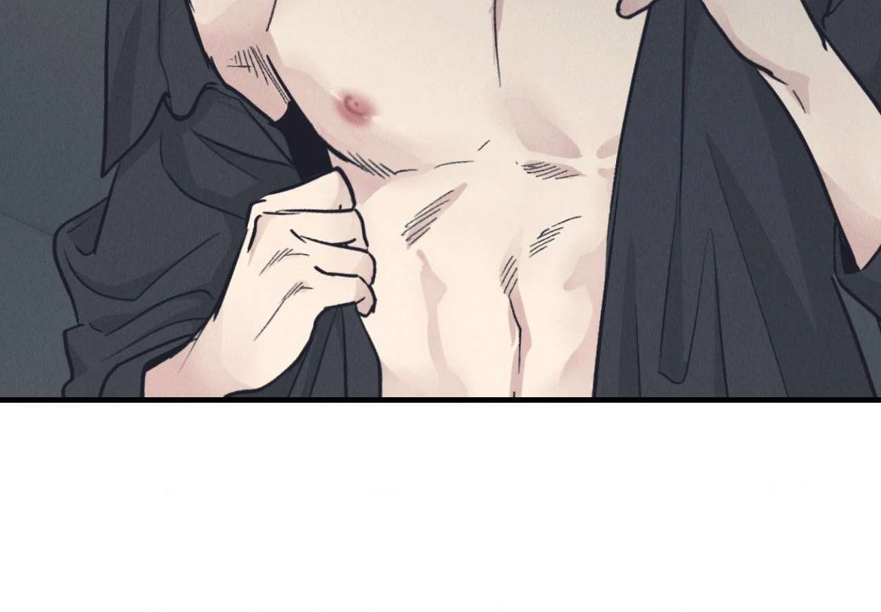Read Payback (Yaoi) chapter 2 image 9 on Lezhin