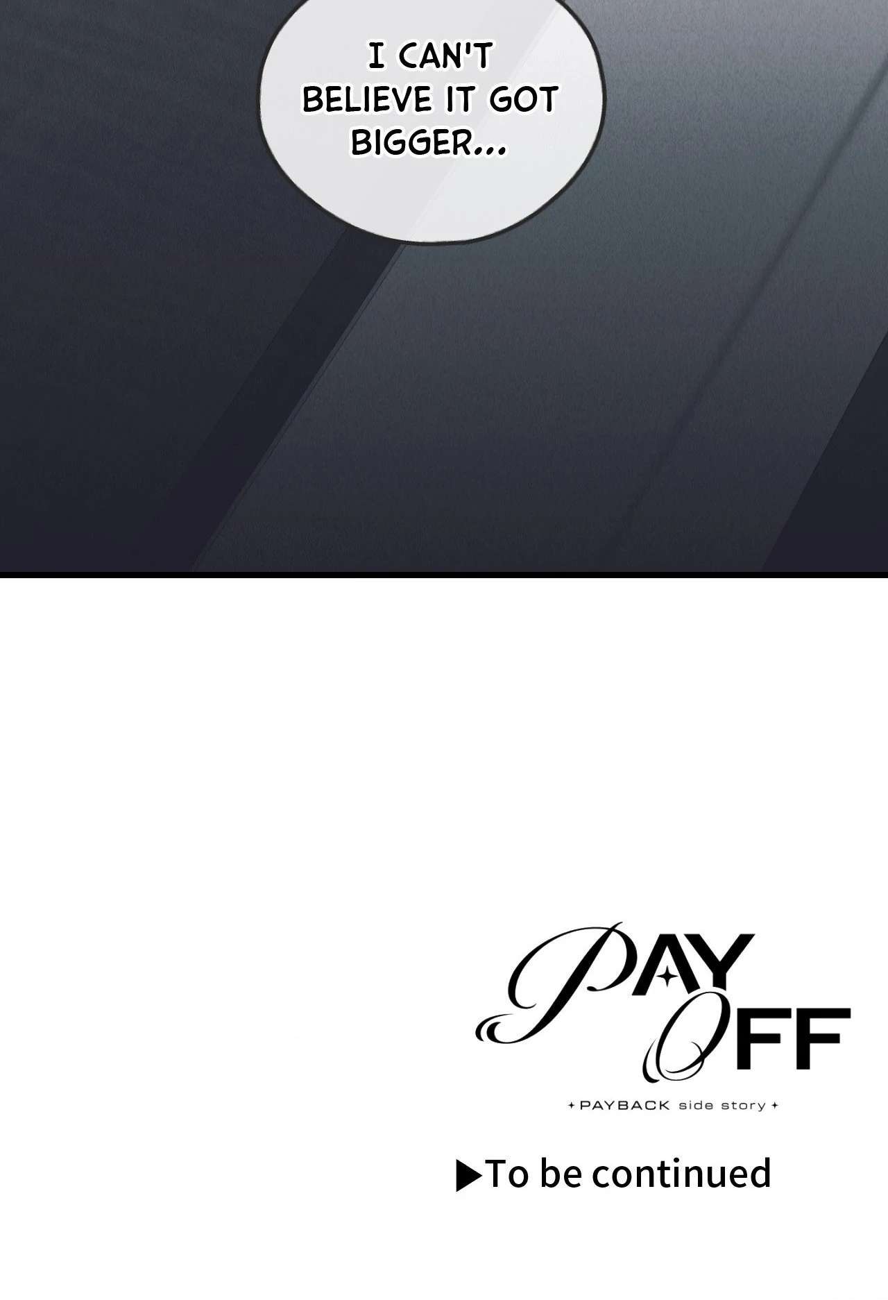 Read Payback (Yaoi) chapter 2 image 90 on Lezhin