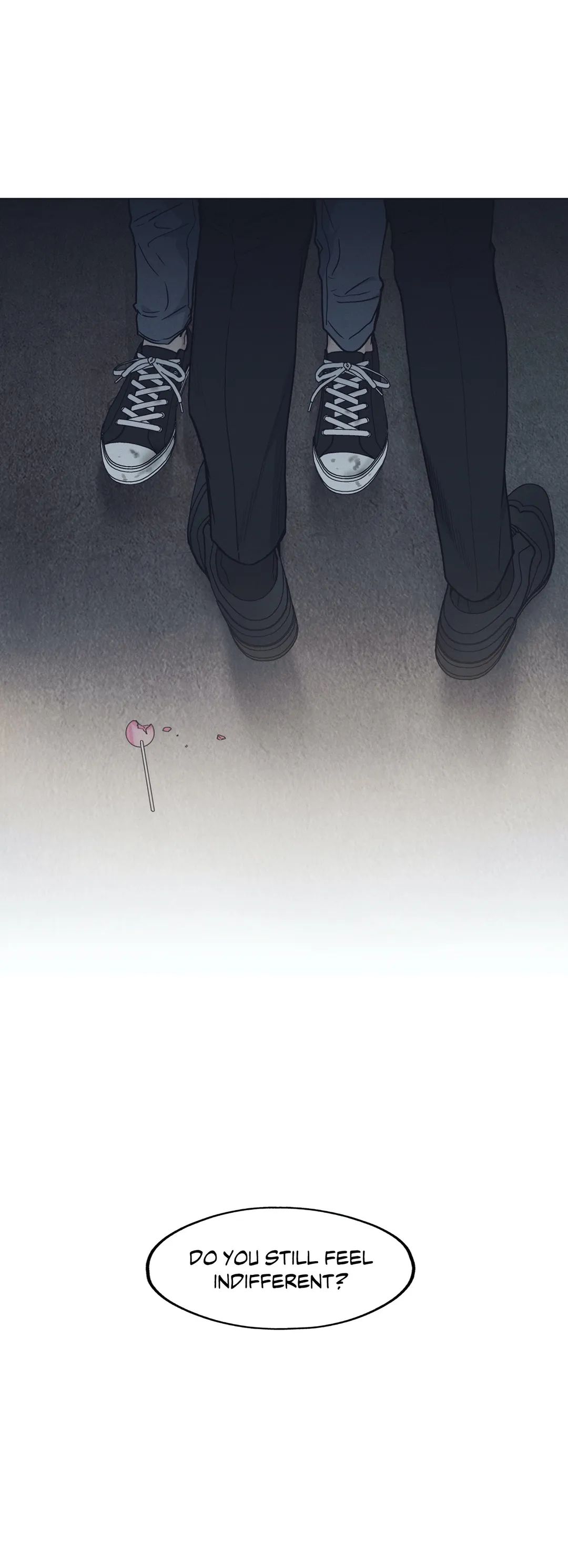 Read Payback (Yaoi) chapter 20 image 12 on Lezhin
