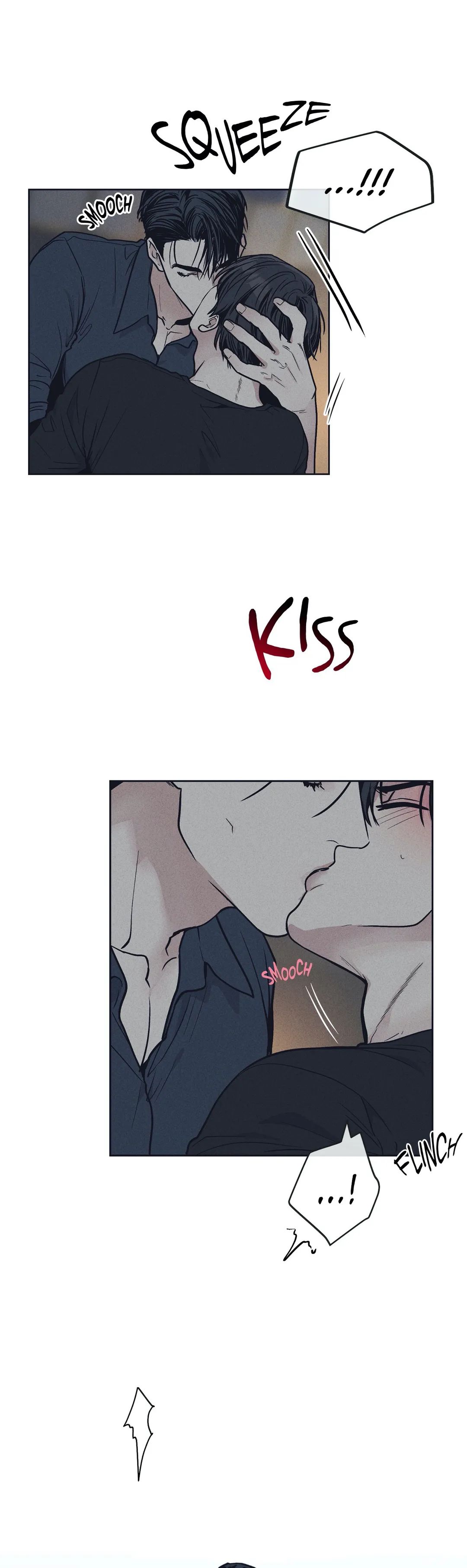 Read Payback (Yaoi) chapter 20 image 2 on Lezhin