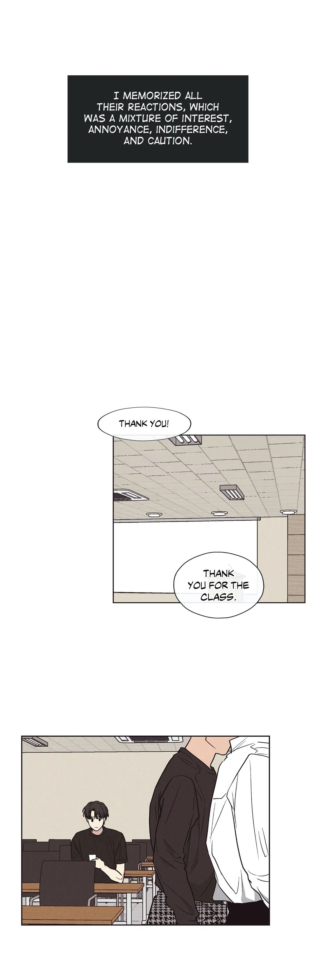 Read Payback (Yaoi) chapter 20 image 22 on Lezhin