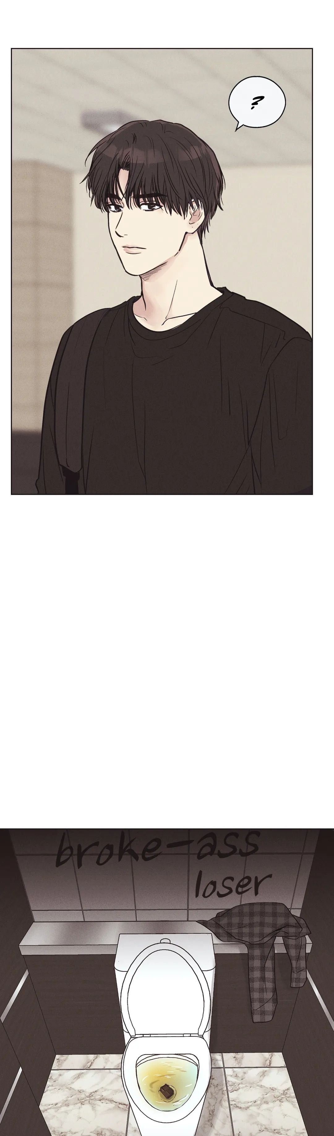 Read Payback (Yaoi) chapter 20 image 26 on Lezhin
