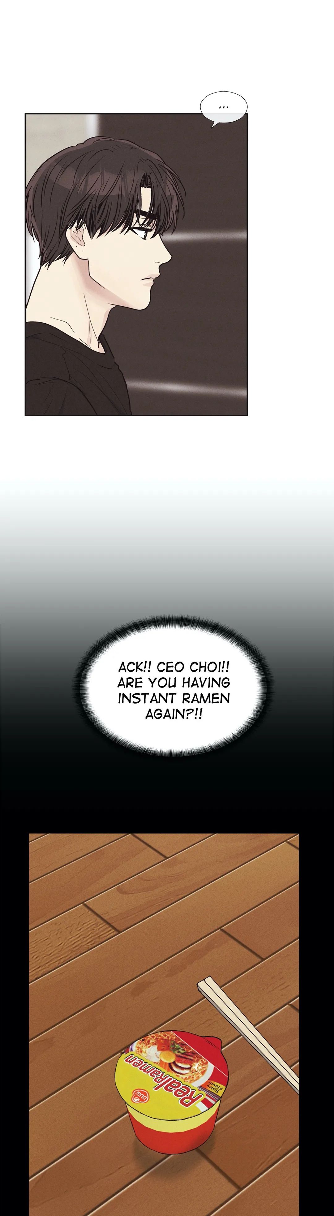 Read Payback (Yaoi) chapter 20 image 28 on Lezhin