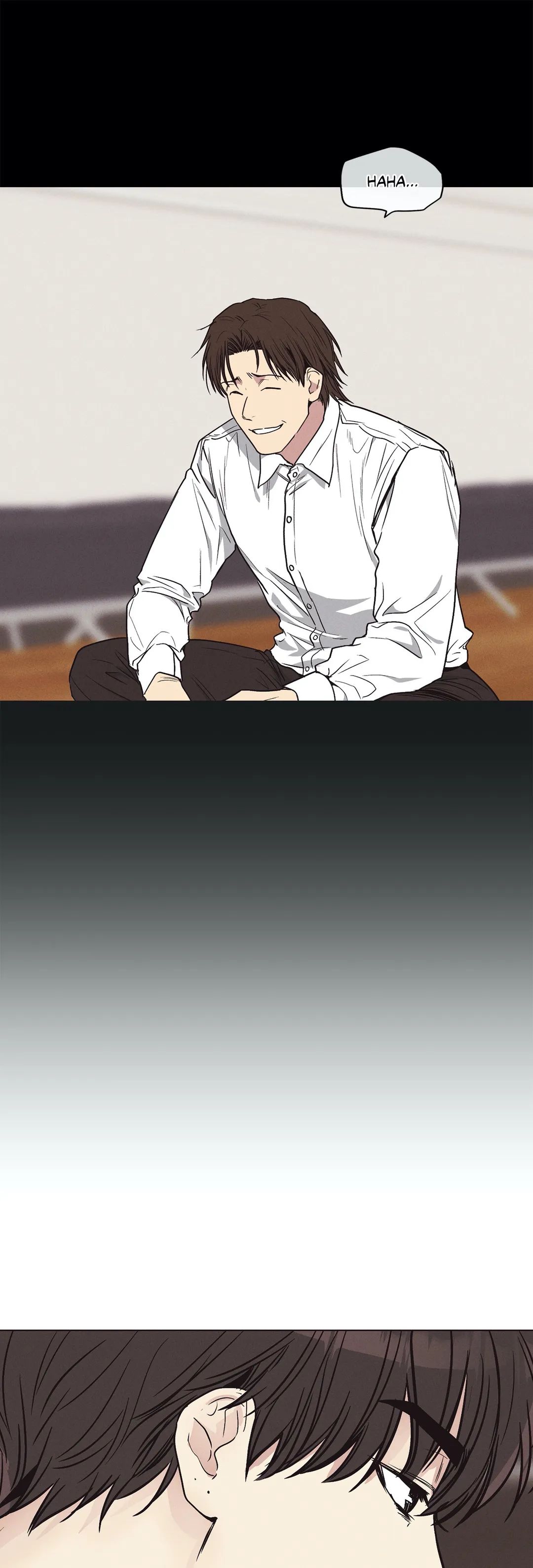 Read Payback (Yaoi) chapter 20 image 30 on Lezhin