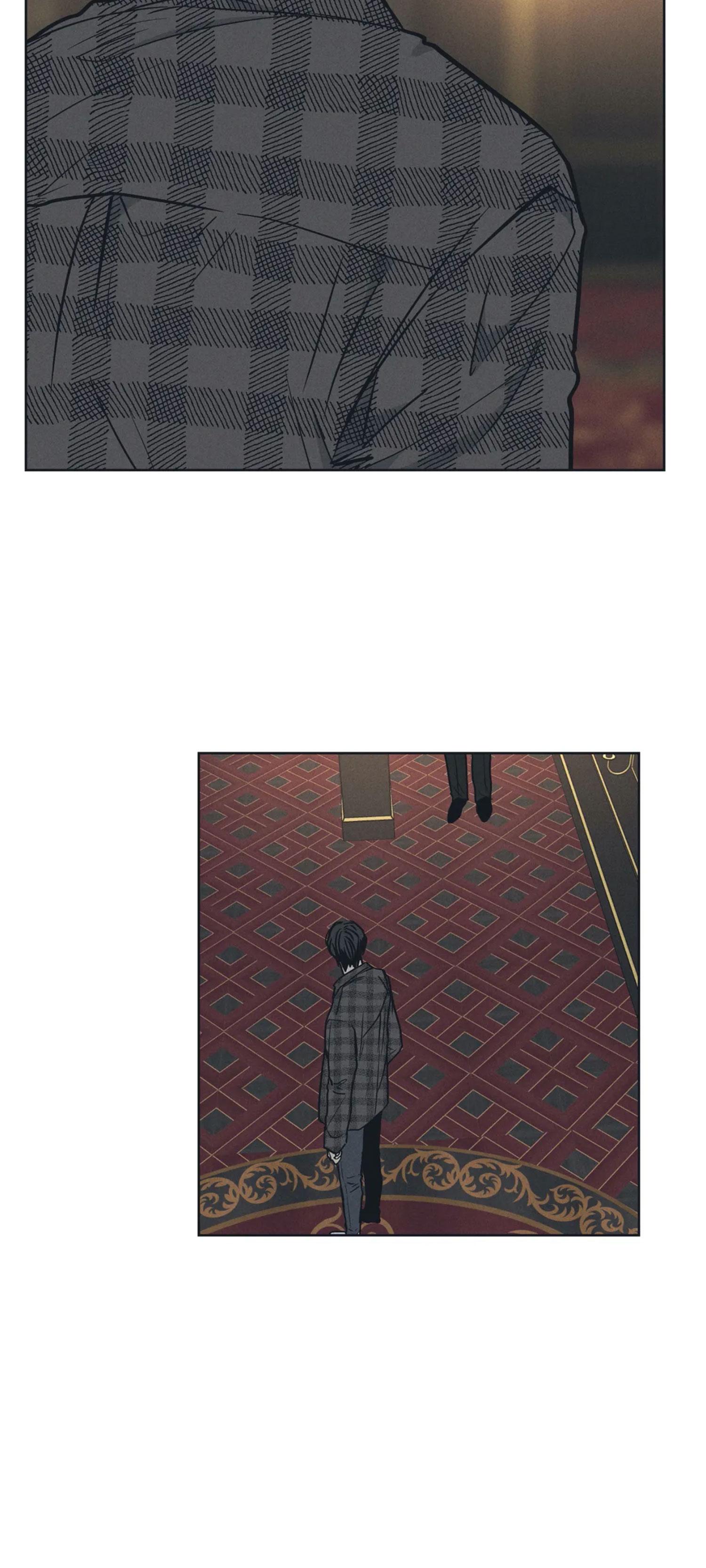 Read Payback (Yaoi) chapter 21.1 image 18 on Lezhin