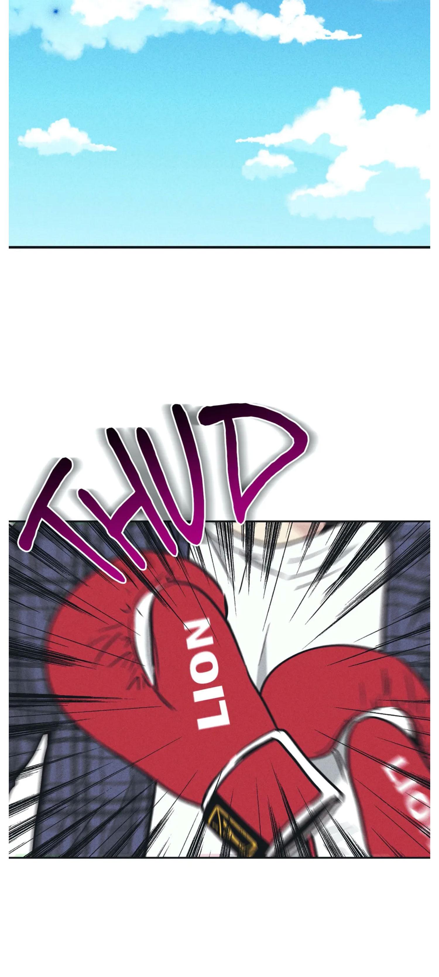Read Payback (Yaoi) chapter 21.1 image 20 on Lezhin