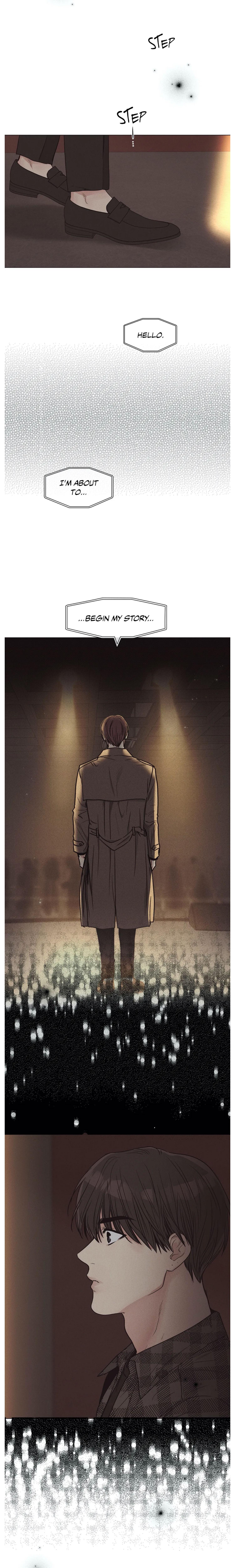 Read Payback (Yaoi) chapter 21.1 image 7 on Lezhin