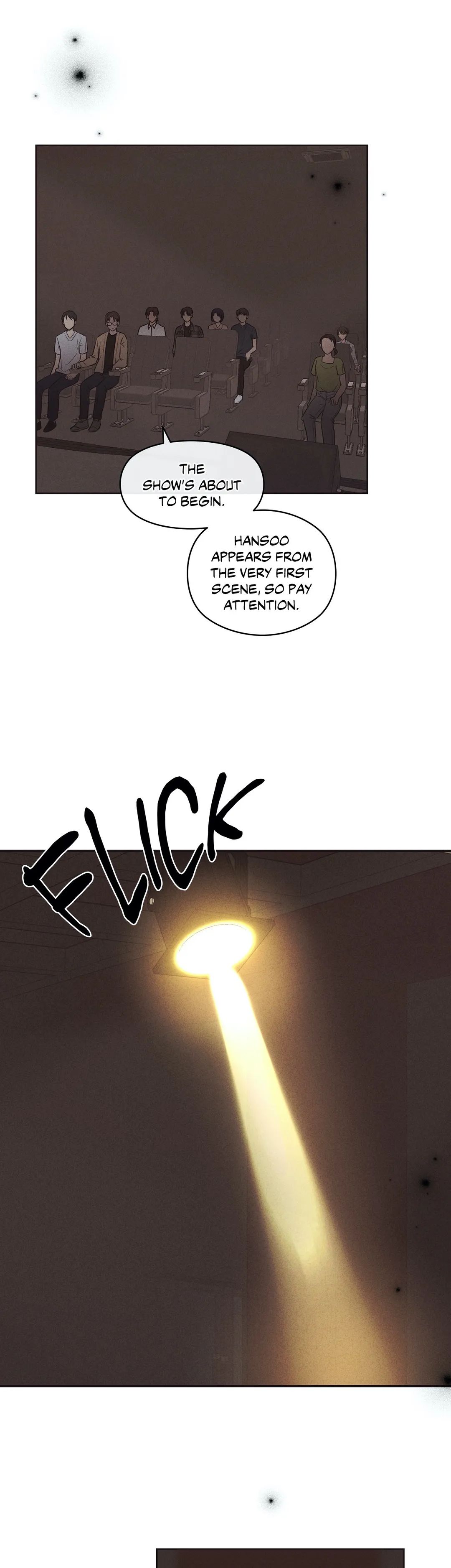 Read Payback (Yaoi) chapter 21 image 13 on Lezhin