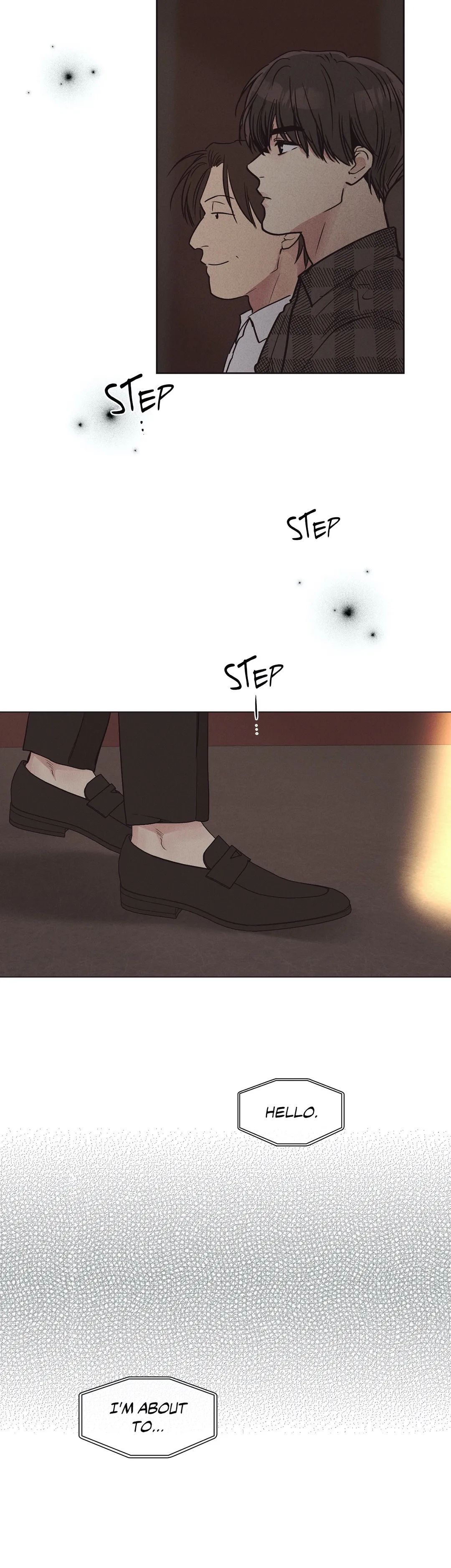 Read Payback (Yaoi) chapter 21 image 14 on Lezhin
