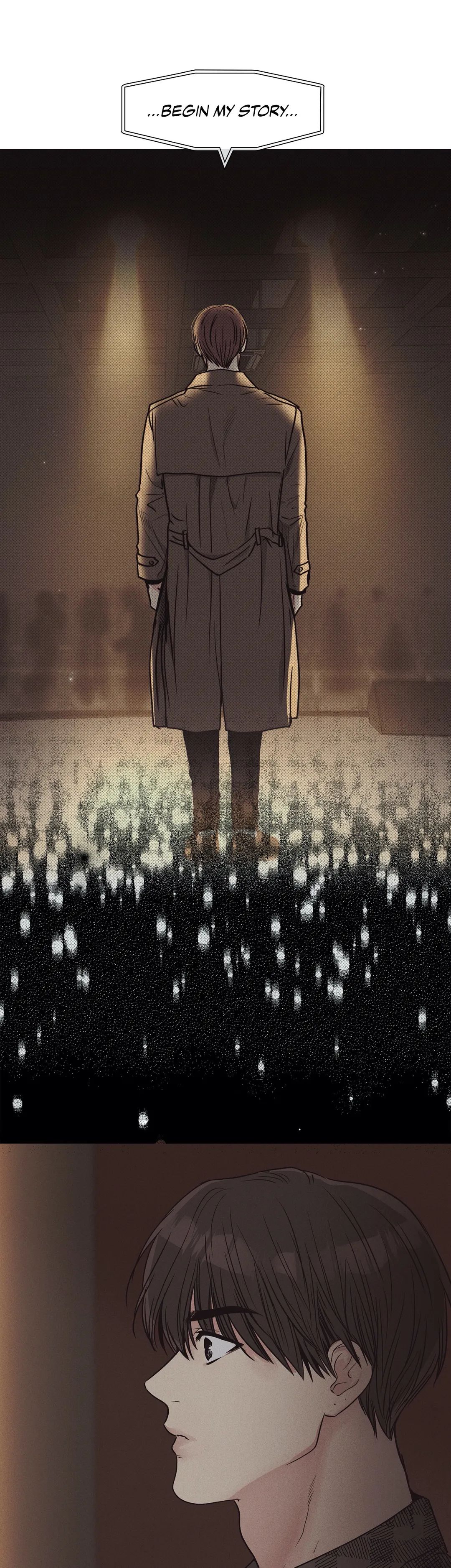 Read Payback (Yaoi) chapter 21 image 15 on Lezhin