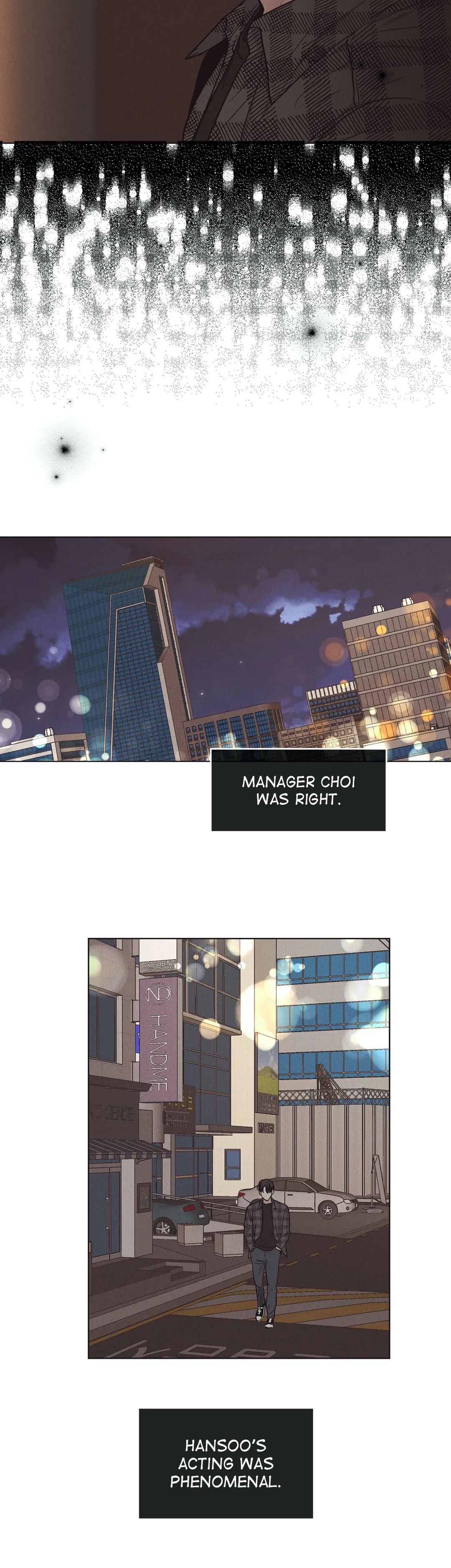 Read Payback (Yaoi) chapter 21 image 16 on Lezhin