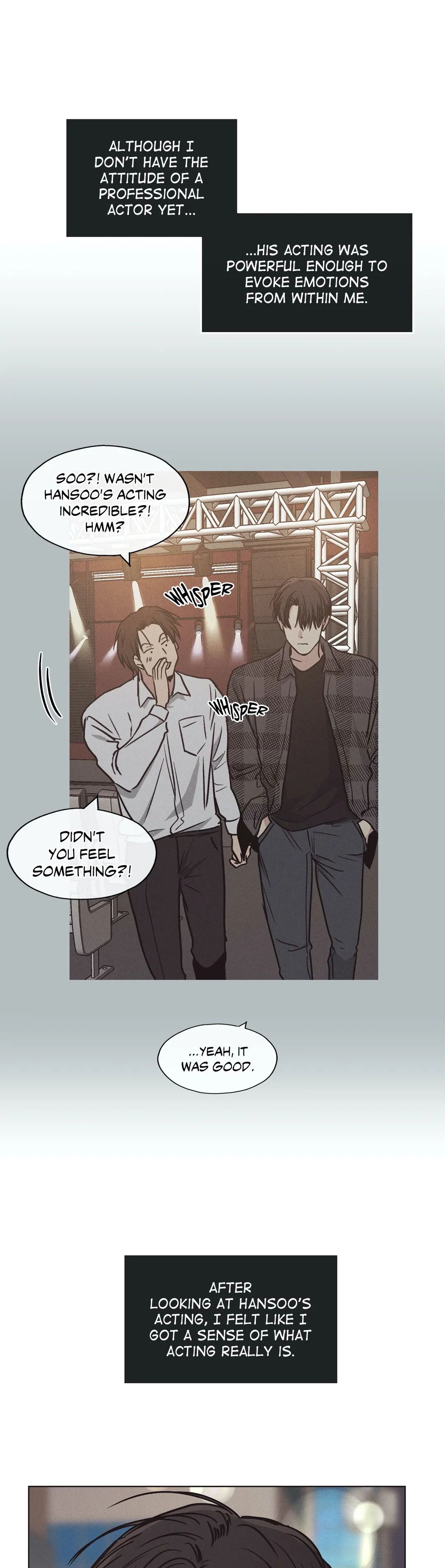 Read Payback (Yaoi) chapter 21 image 17 on Lezhin