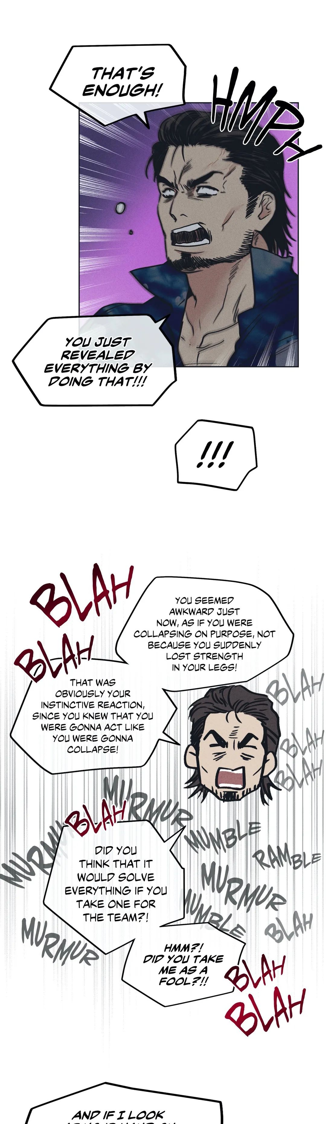 Read Payback (Yaoi) chapter 21 image 32 on Lezhin