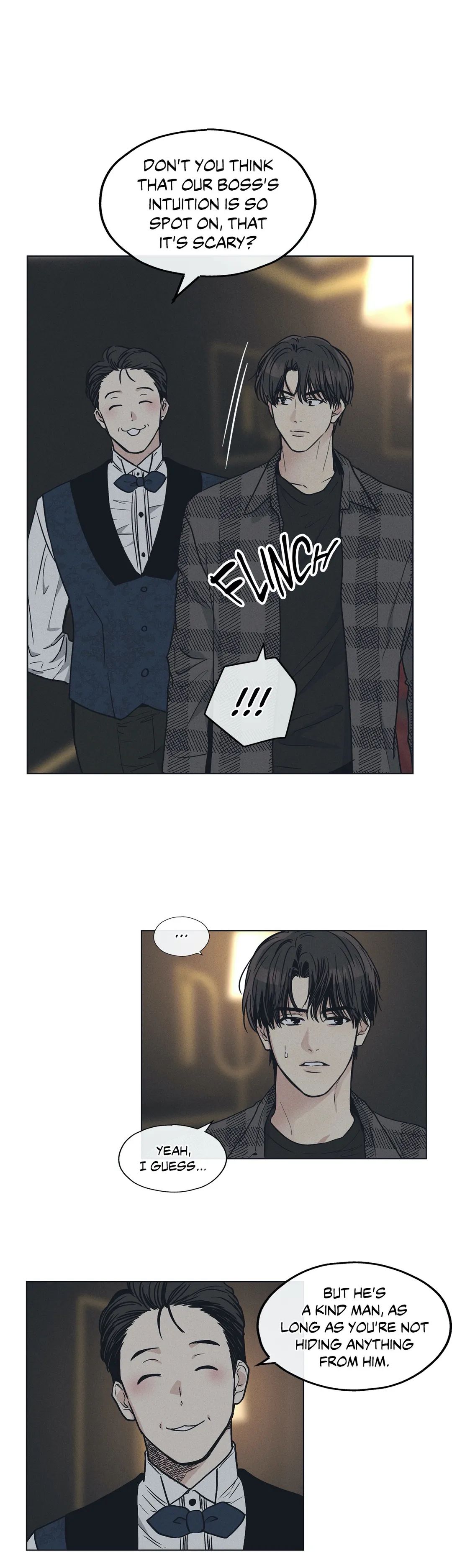 Read Payback (Yaoi) chapter 21 image 35 on Lezhin