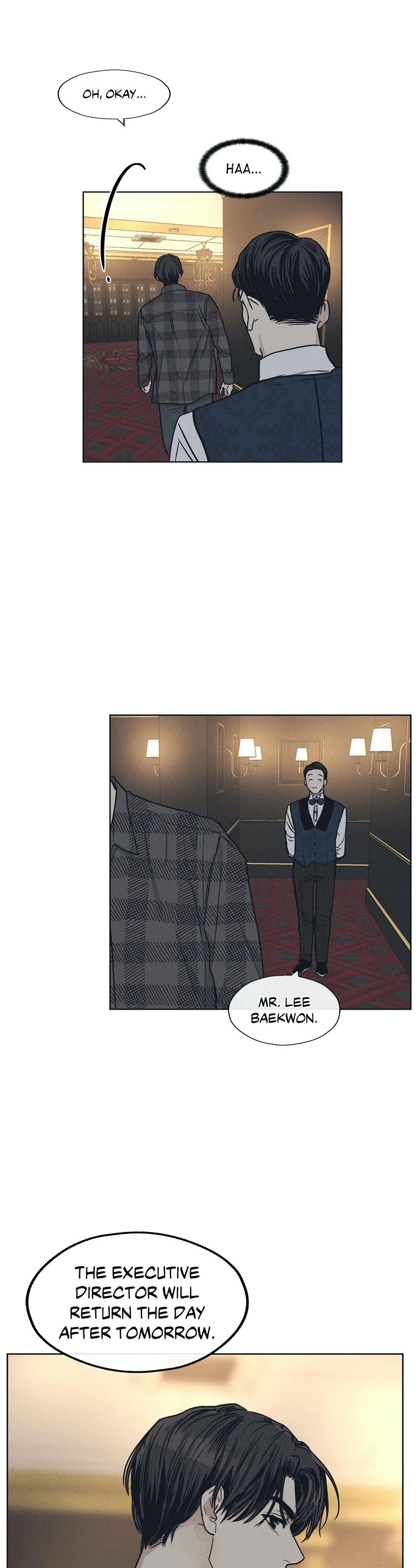Read Payback (Yaoi) chapter 21 image 36 on Lezhin
