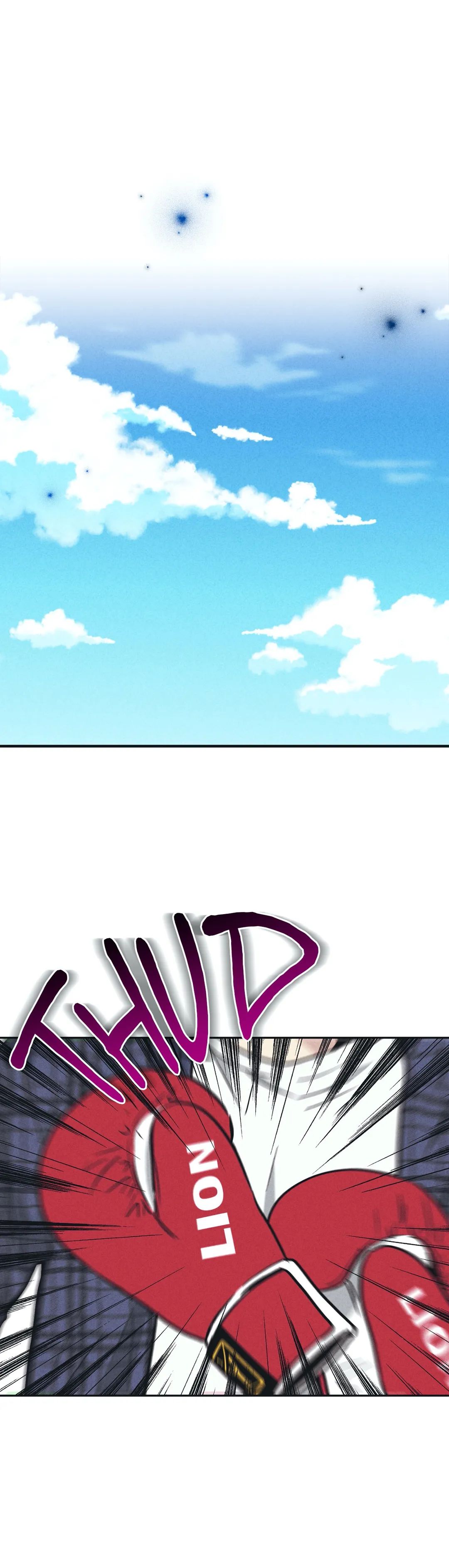 Read Payback (Yaoi) chapter 21 image 38 on Lezhin