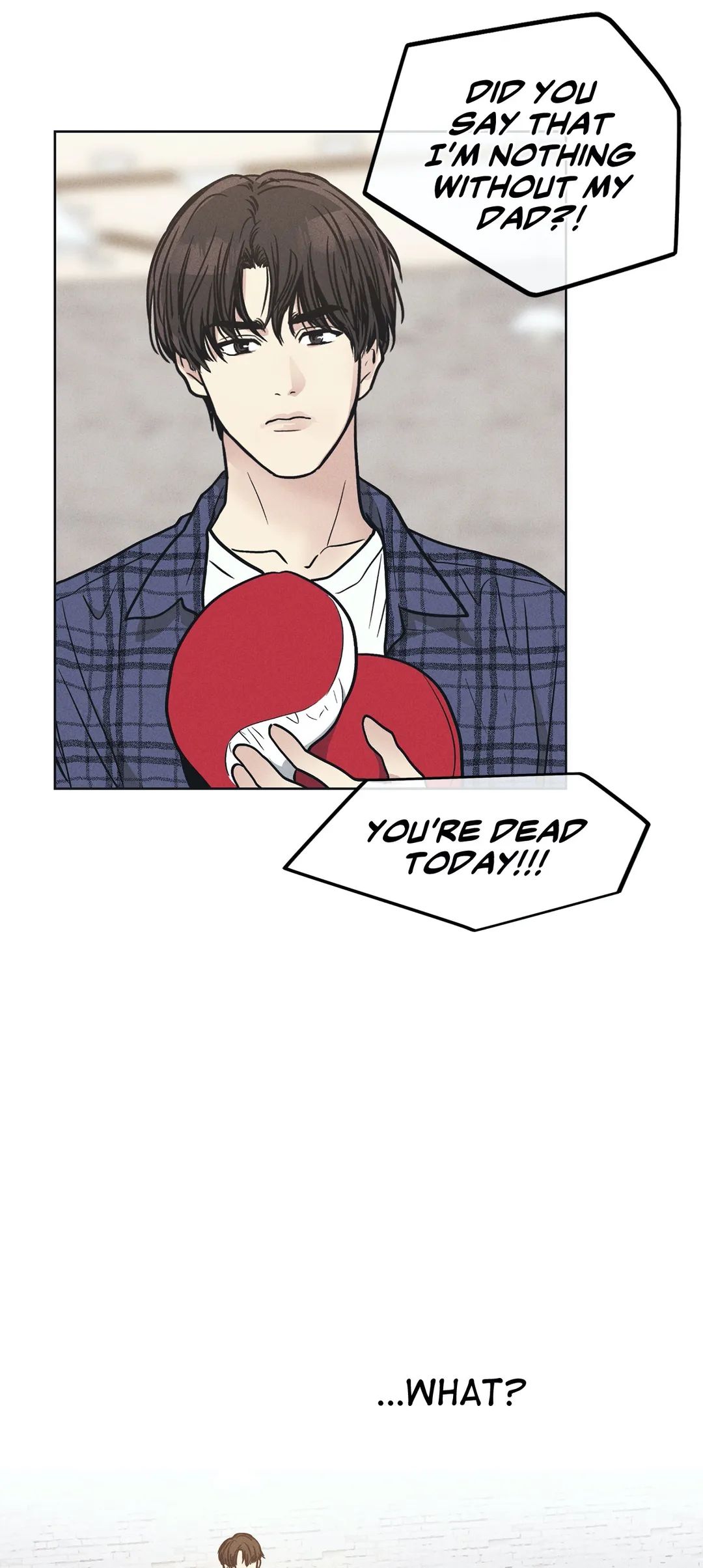 Read Payback (Yaoi) chapter 21 image 40 on Lezhin