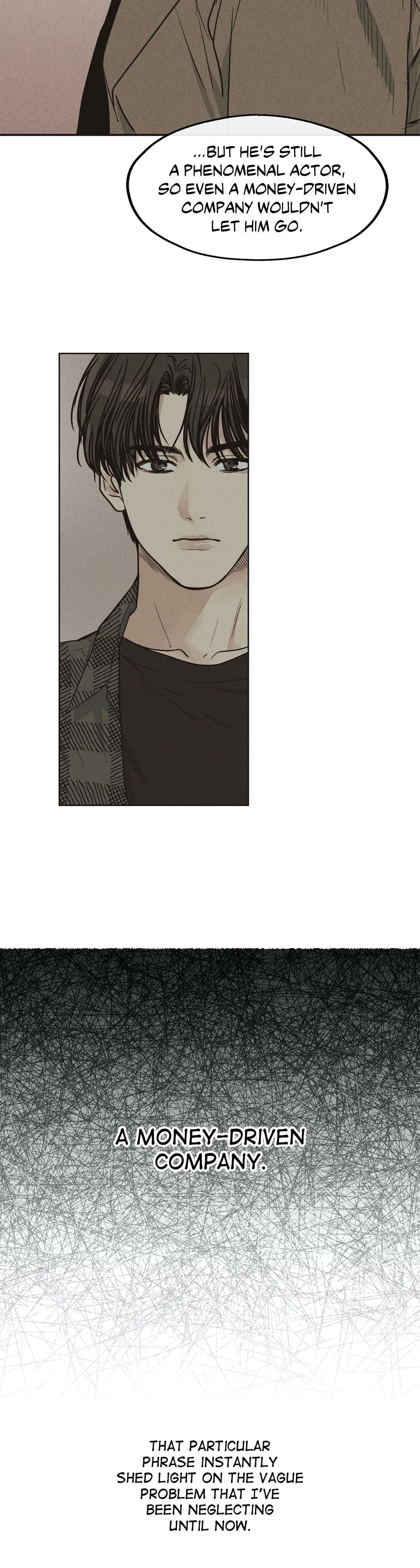 Read Payback (Yaoi) chapter 21 image 8 on Lezhin
