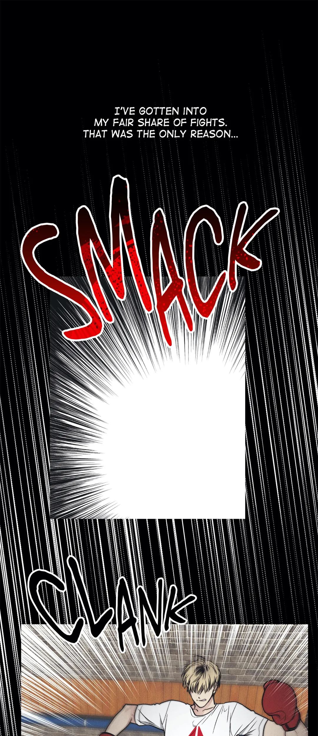 Read Payback (Yaoi) chapter 22 image 13 on Lezhin