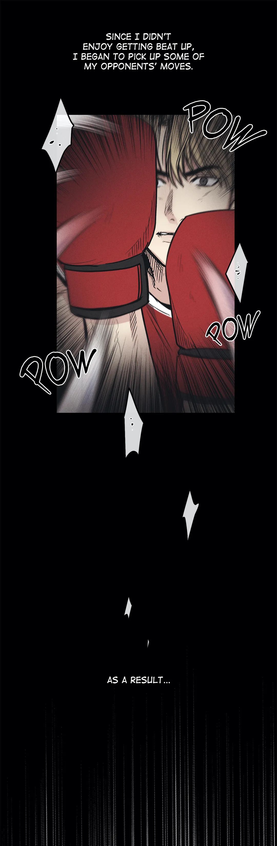 Read Payback (Yaoi) chapter 22 image 16 on Lezhin