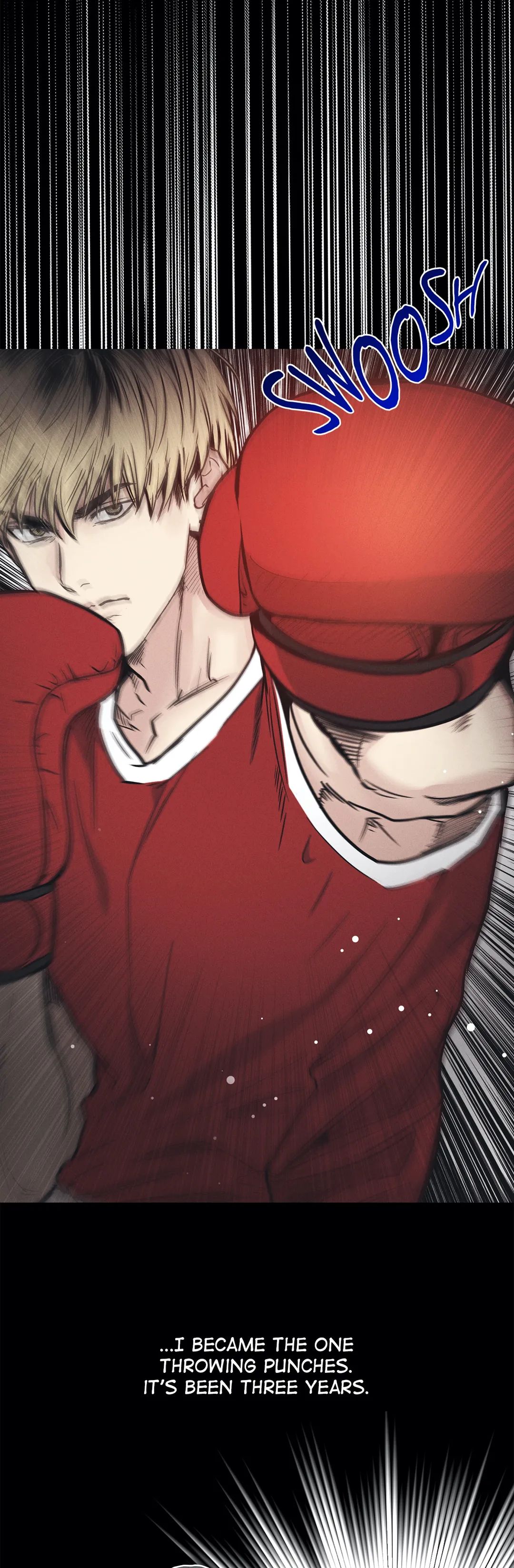 Read Payback (Yaoi) chapter 22 image 17 on Lezhin