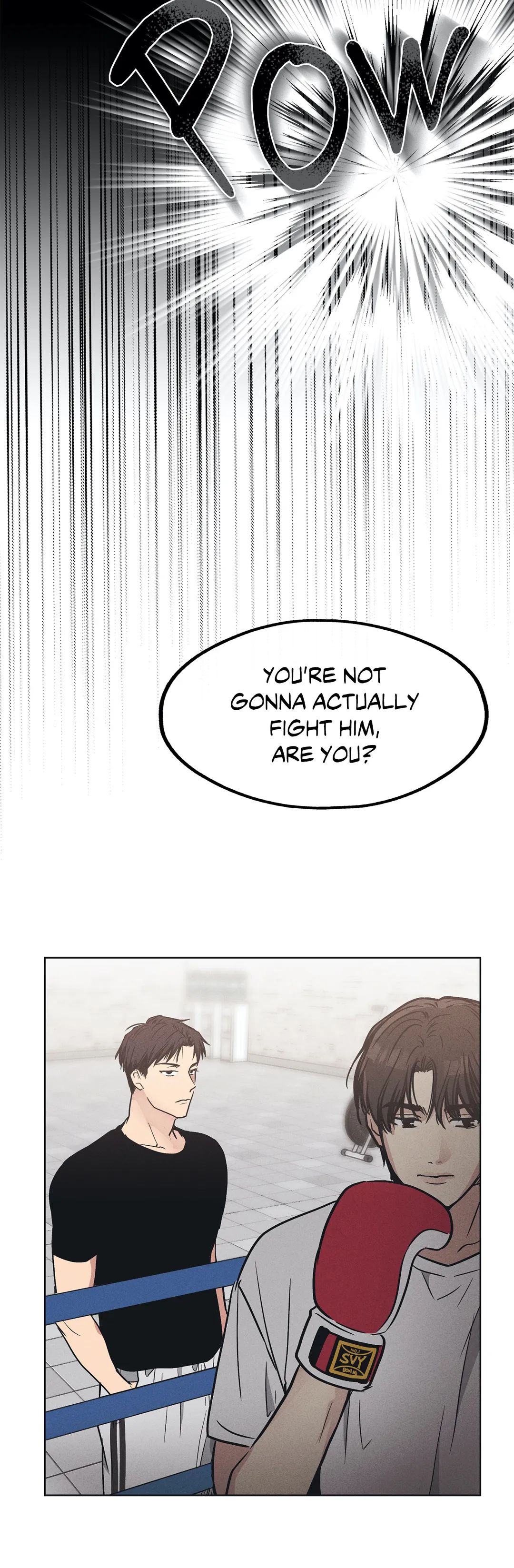 Read Payback (Yaoi) chapter 22 image 18 on Lezhin