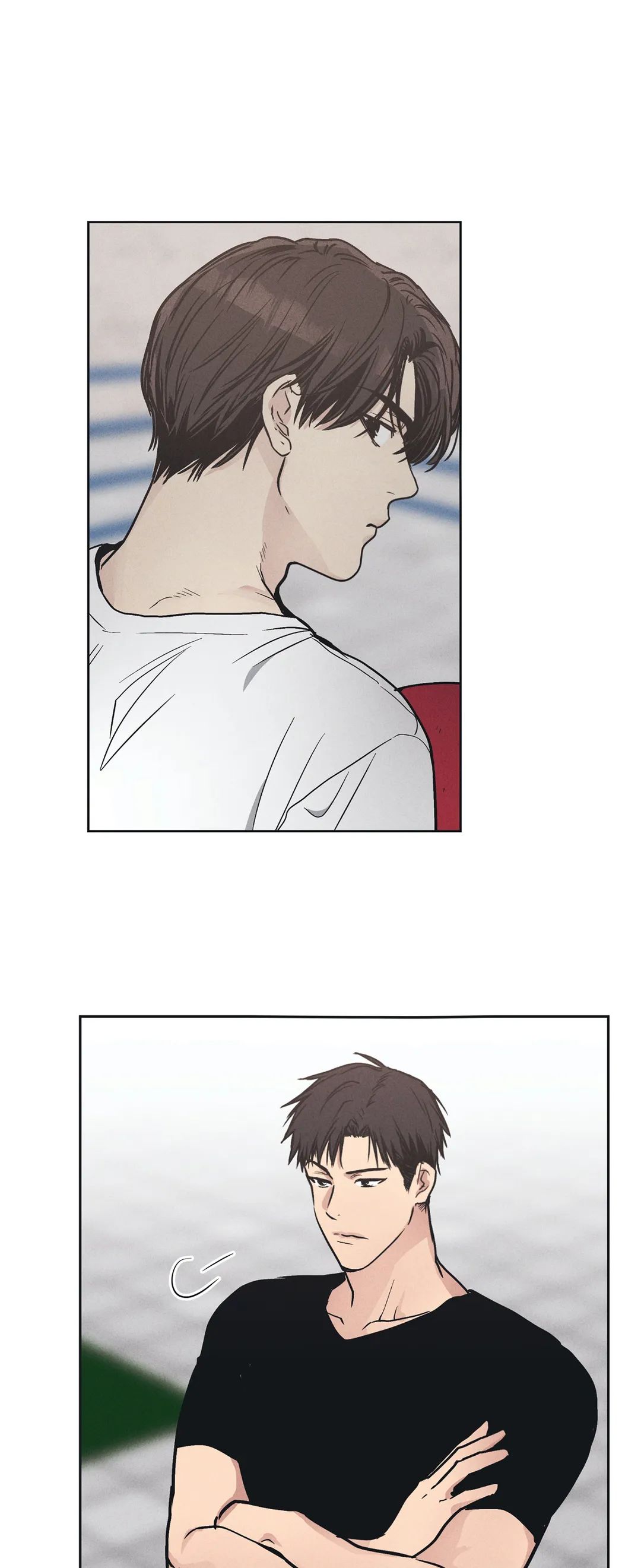Read Payback (Yaoi) chapter 22 image 19 on Lezhin