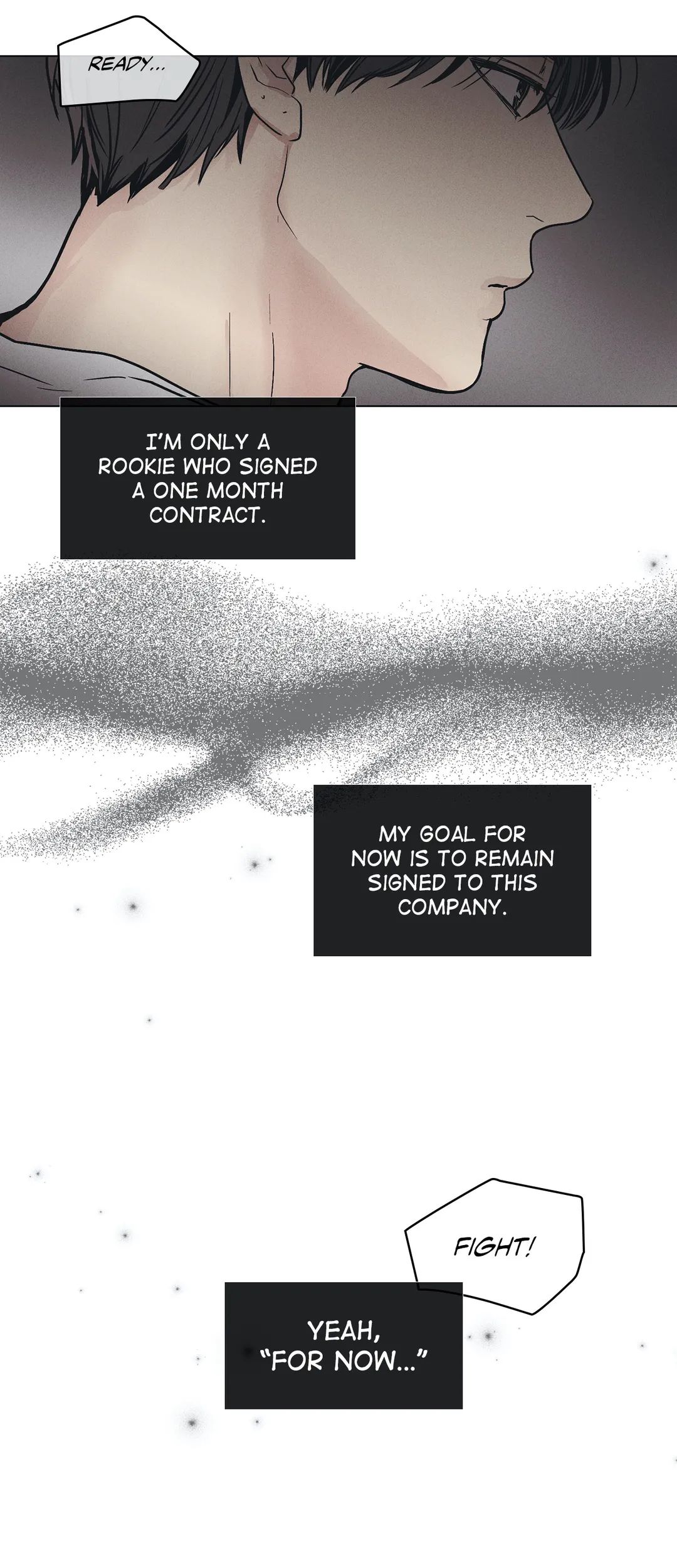 Read Payback (Yaoi) chapter 22 image 24 on Lezhin