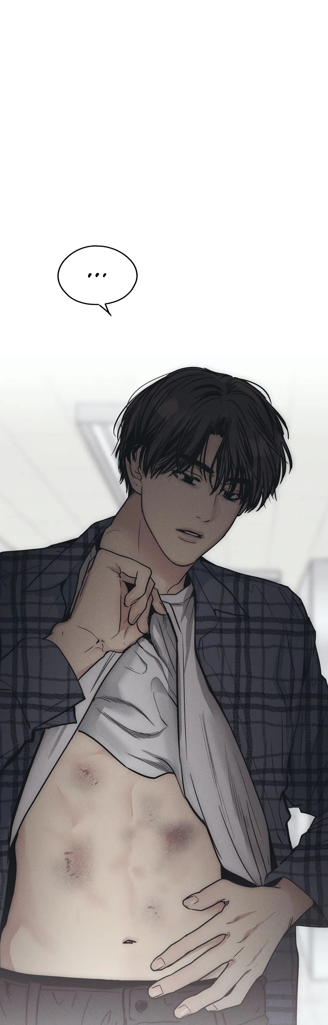 Read Payback (Yaoi) chapter 22 image 25 on Lezhin